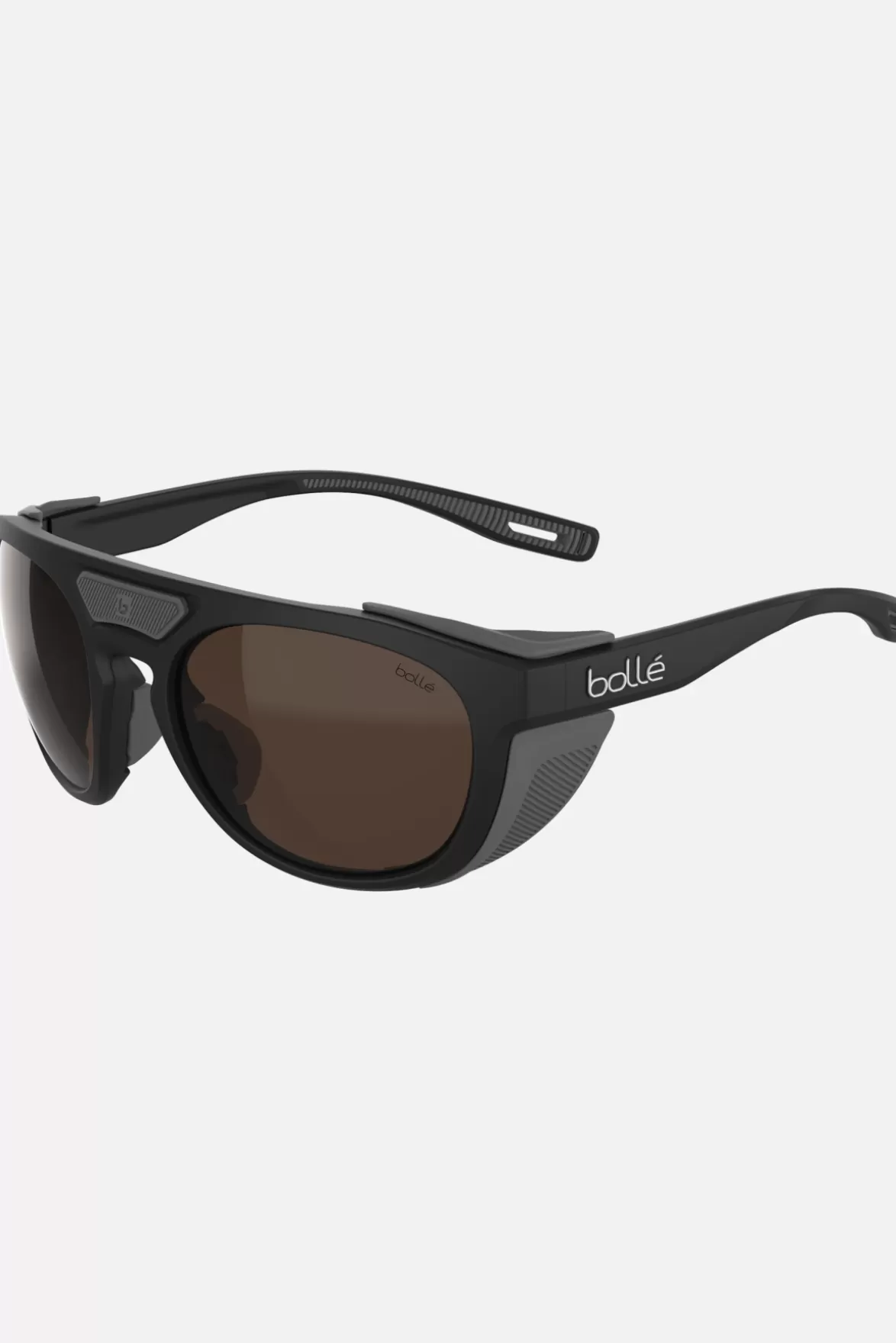 Bolle Sunglasses< Adventurer Sunglasses