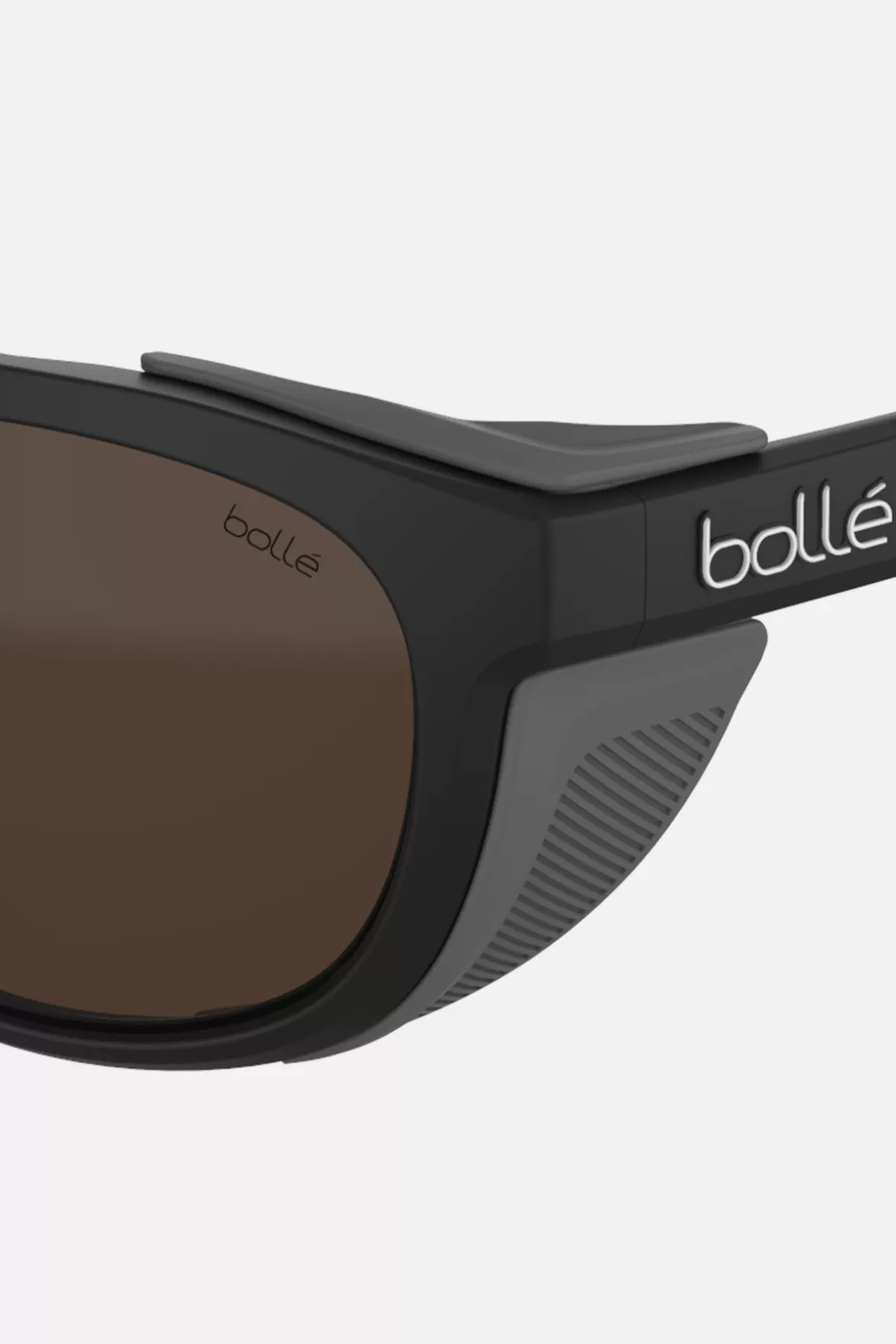 Bolle Sunglasses< Adventurer Sunglasses