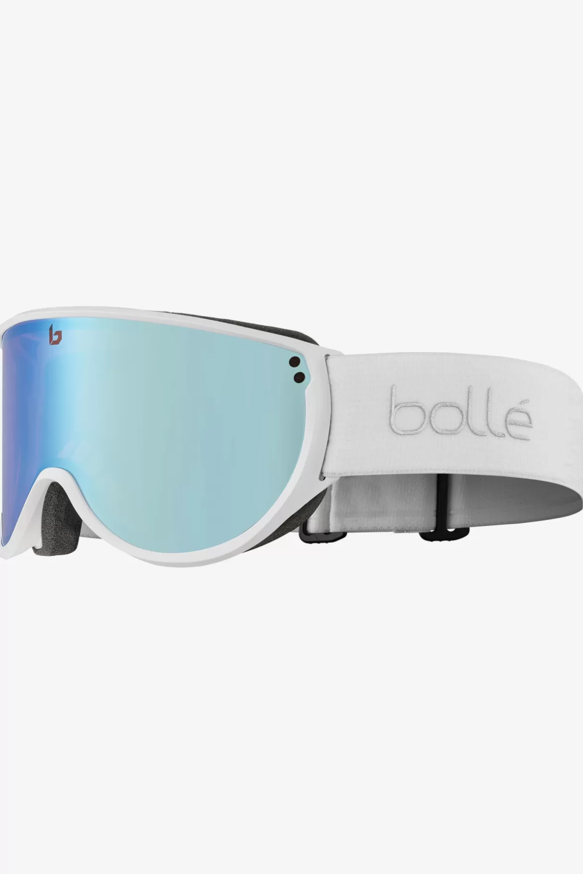 Bolle Goggles< Blanca Goggles