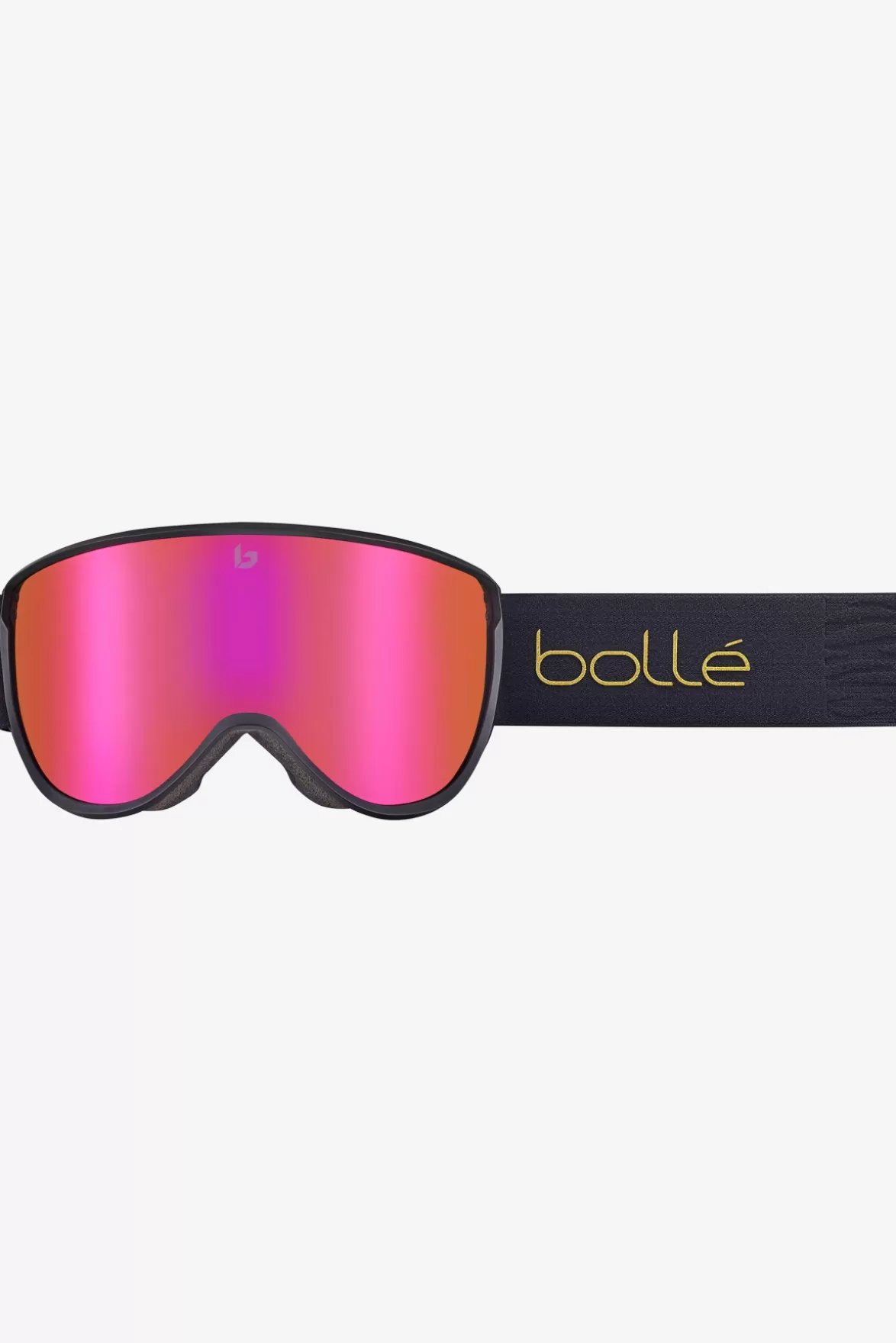 Bolle Goggles< Blanca Goggles