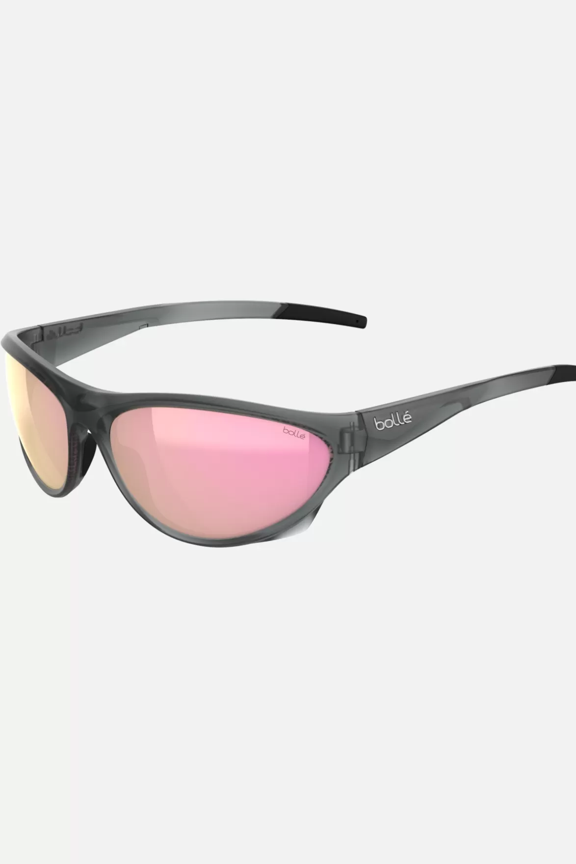 Bolle Sunglasses< Chimera Sunglasses