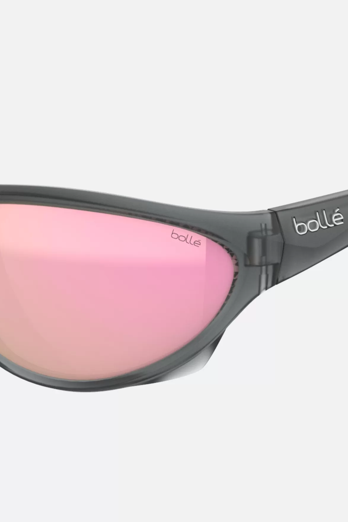 Bolle Sunglasses< Chimera Sunglasses