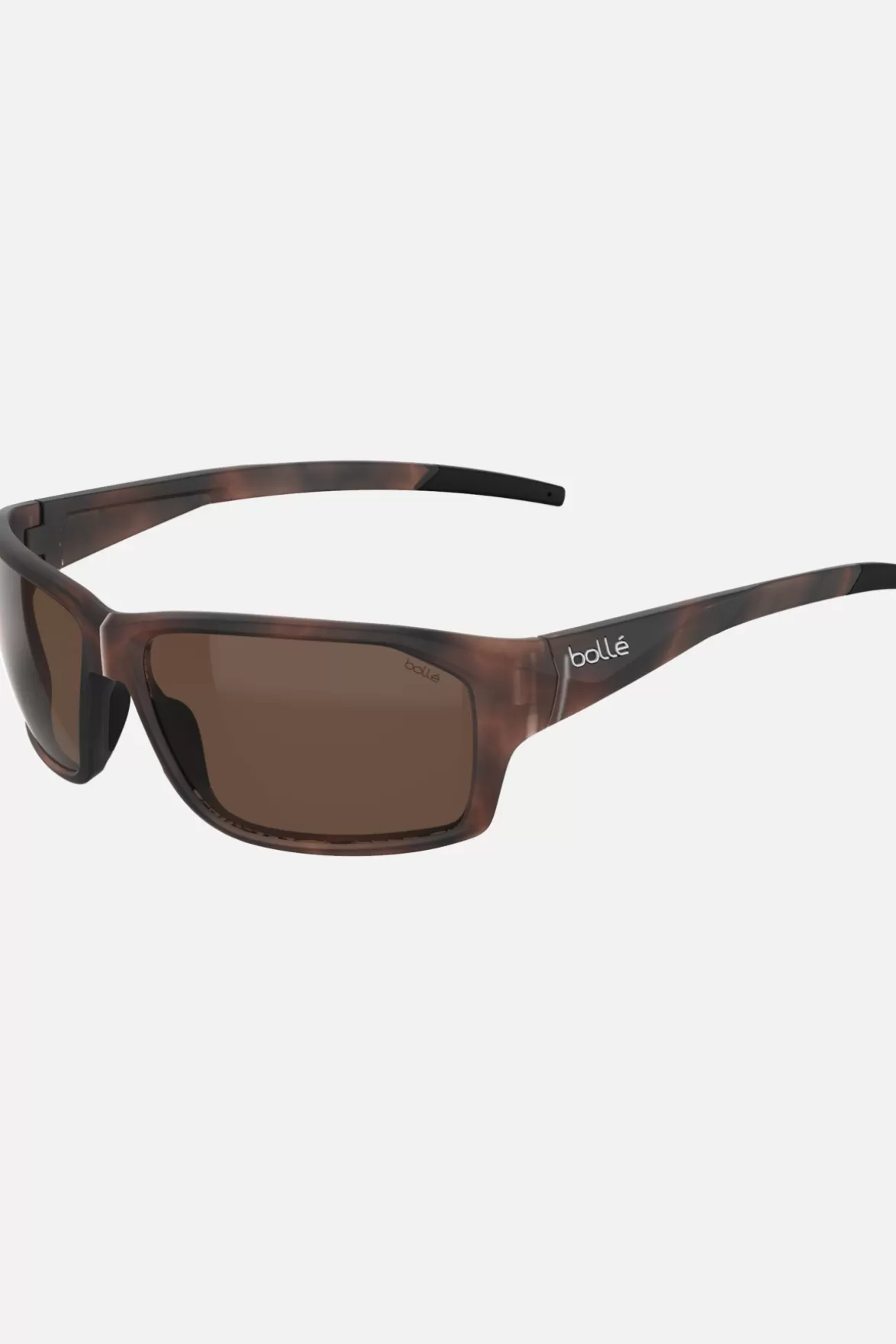 Bolle Sunglasses< Fenix Sunglasses