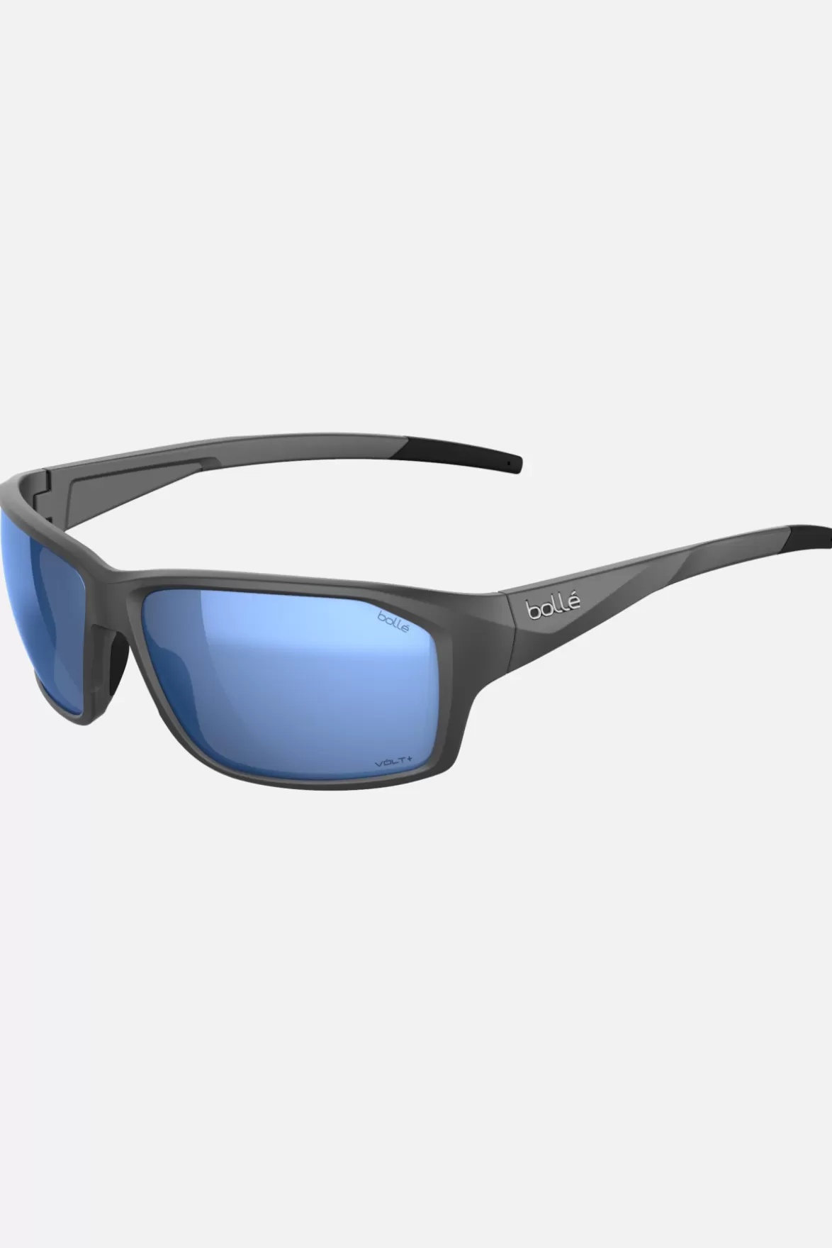 Bolle Sunglasses< Fenix Sunglasses