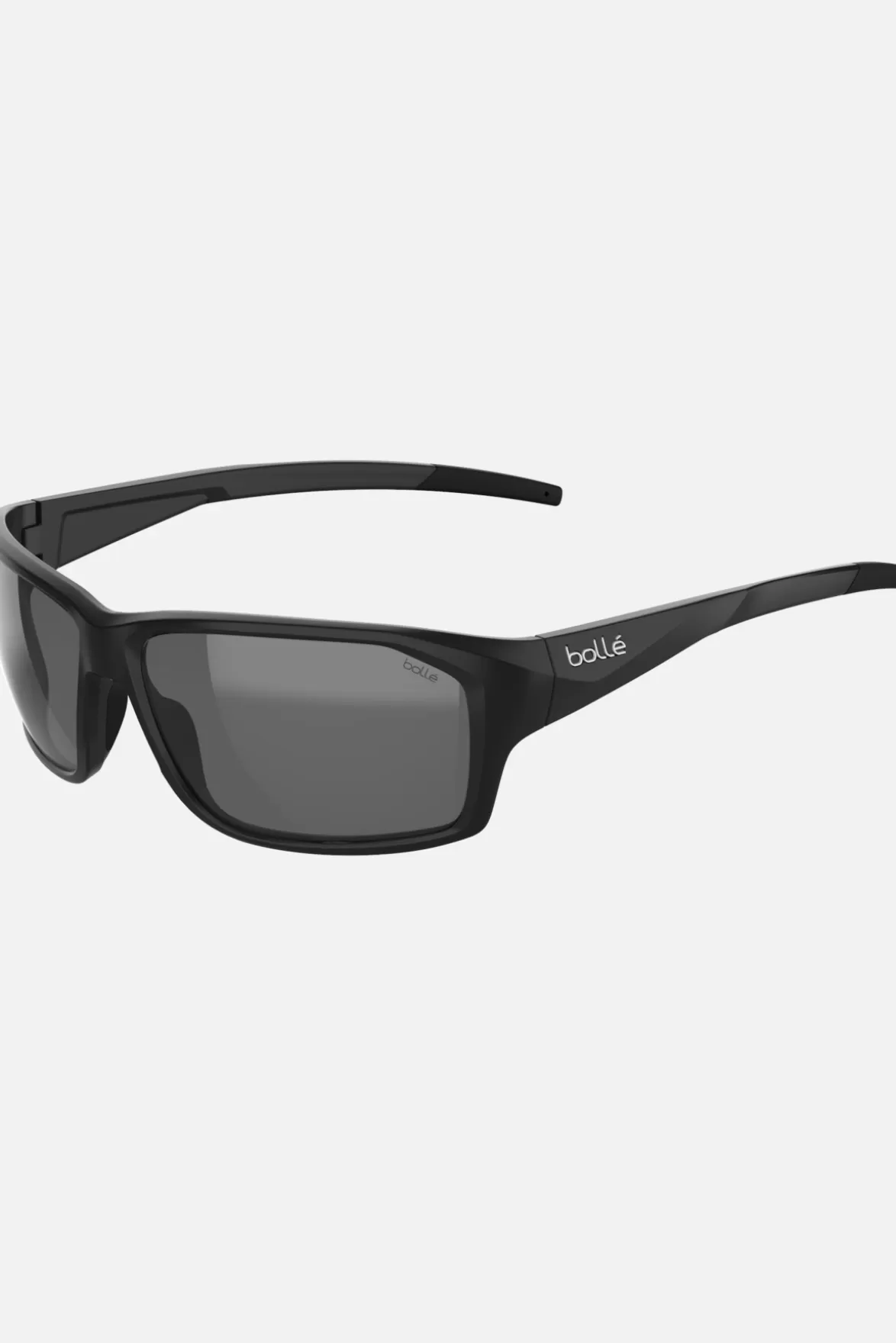 Bolle Sunglasses< Fenix Sunglasses