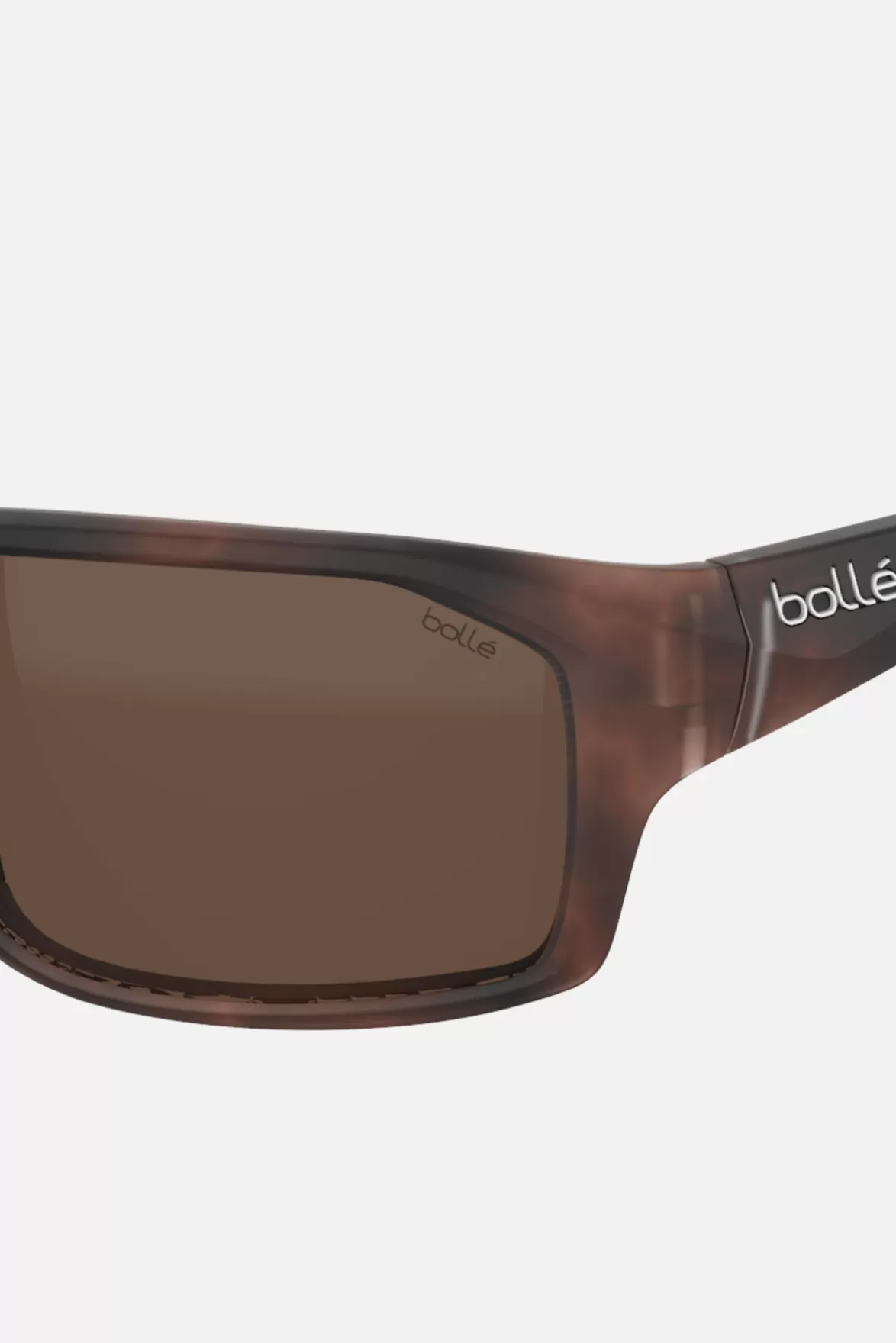 Bolle Sunglasses< Fenix Sunglasses