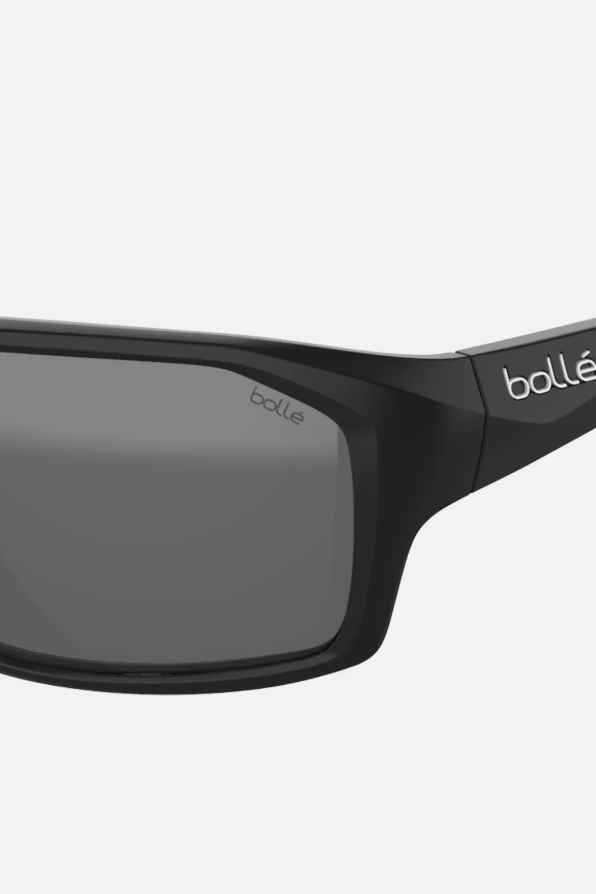 Bolle Sunglasses< Fenix Sunglasses