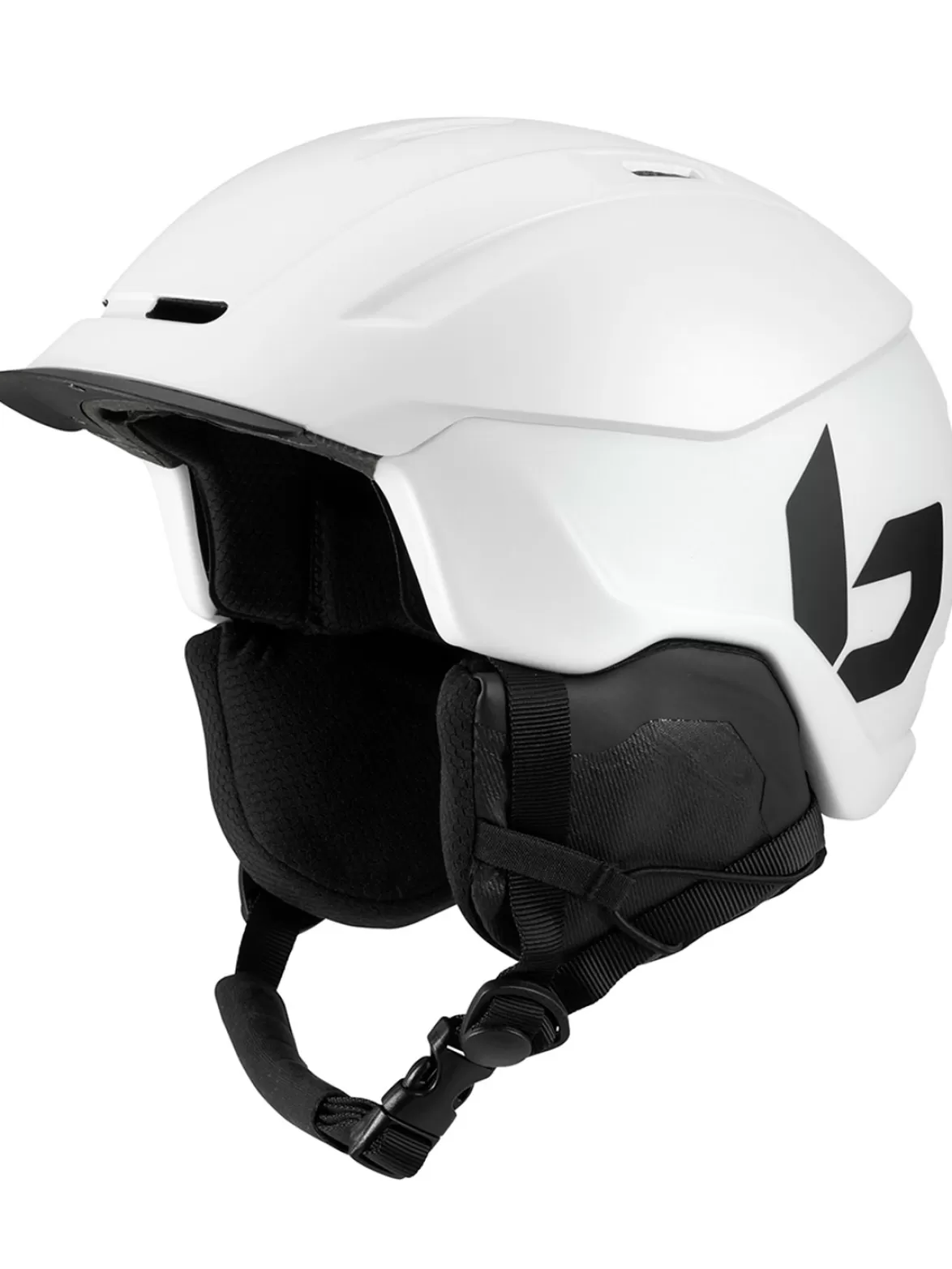 Bolle Helmets< Instinct 2.0 Mips Helmet