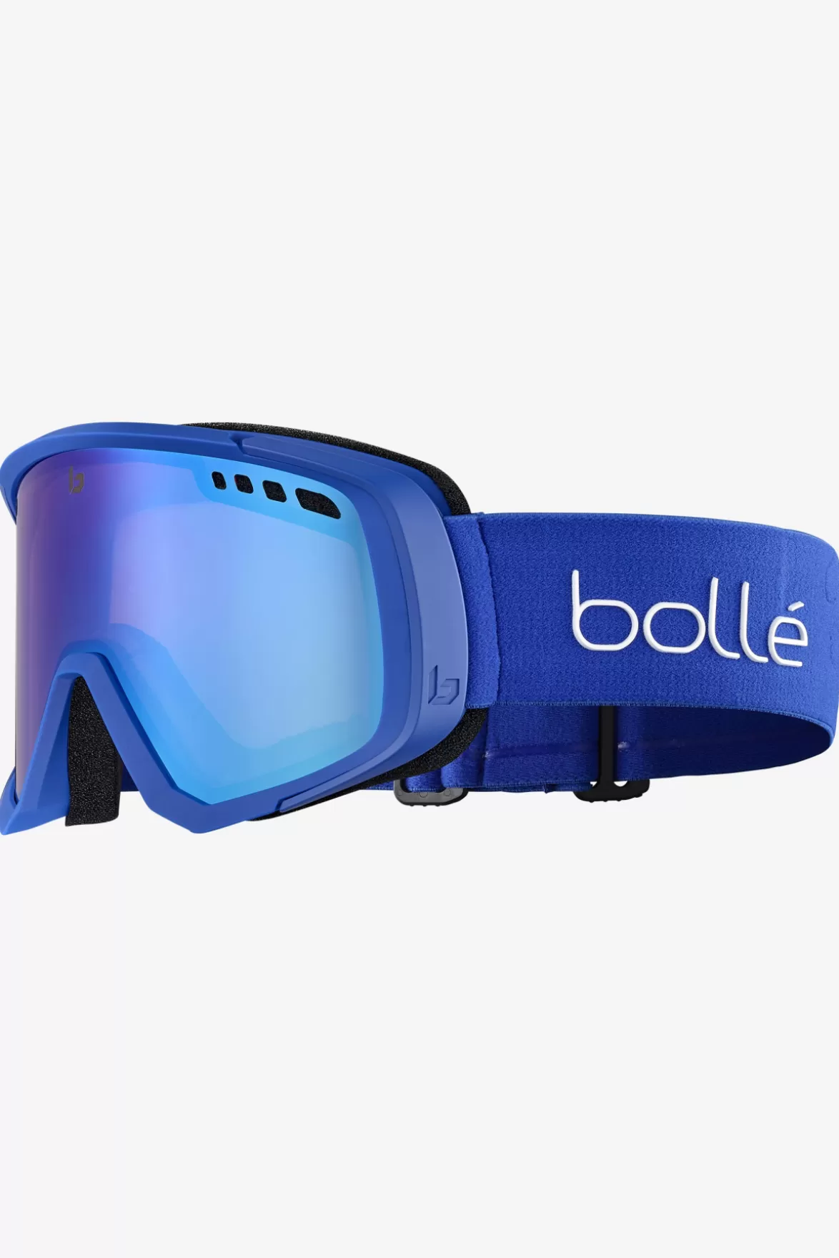 Bolle Goggles< Mammoth Goggles