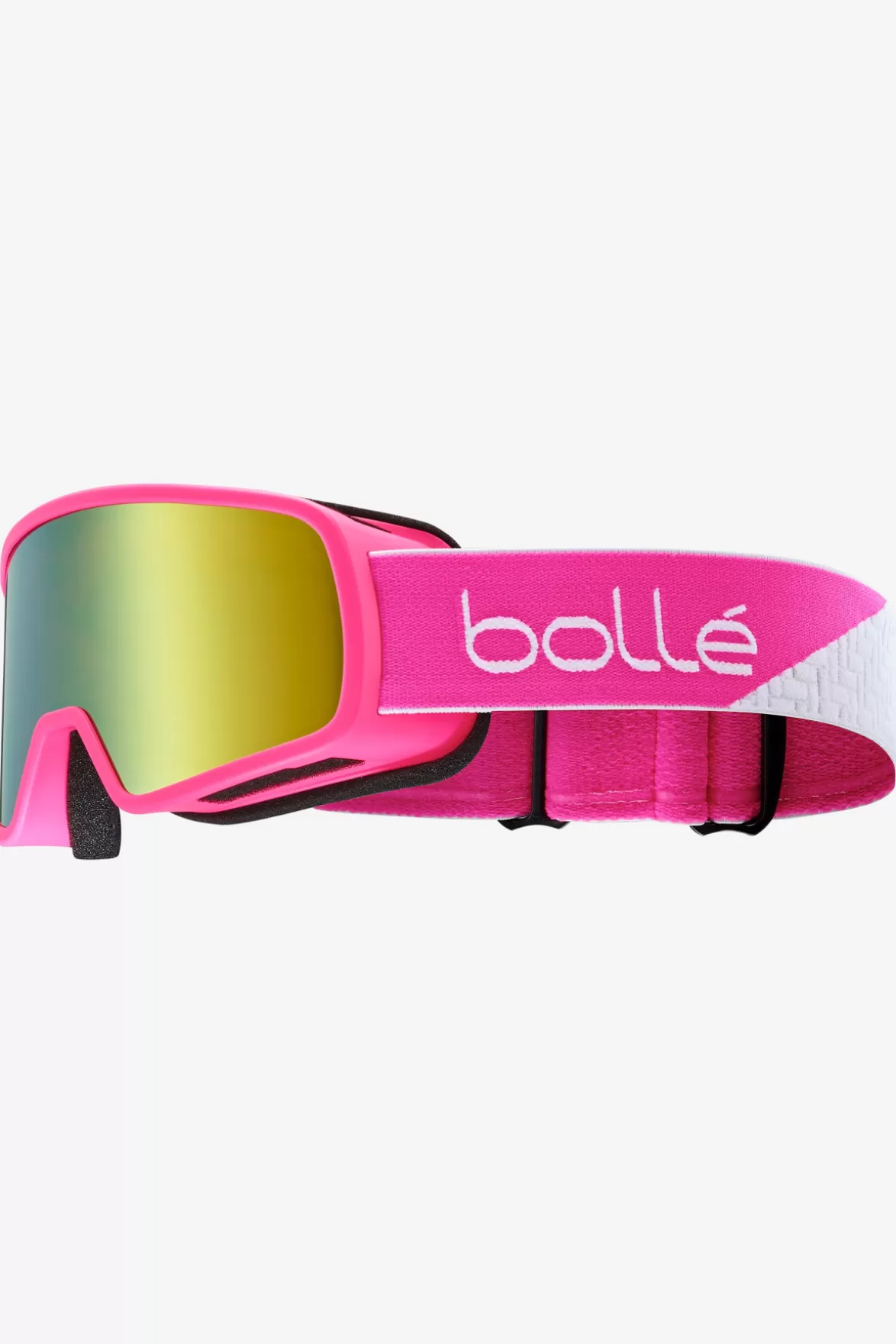 Bolle Goggles< Nevada Junior Goggles