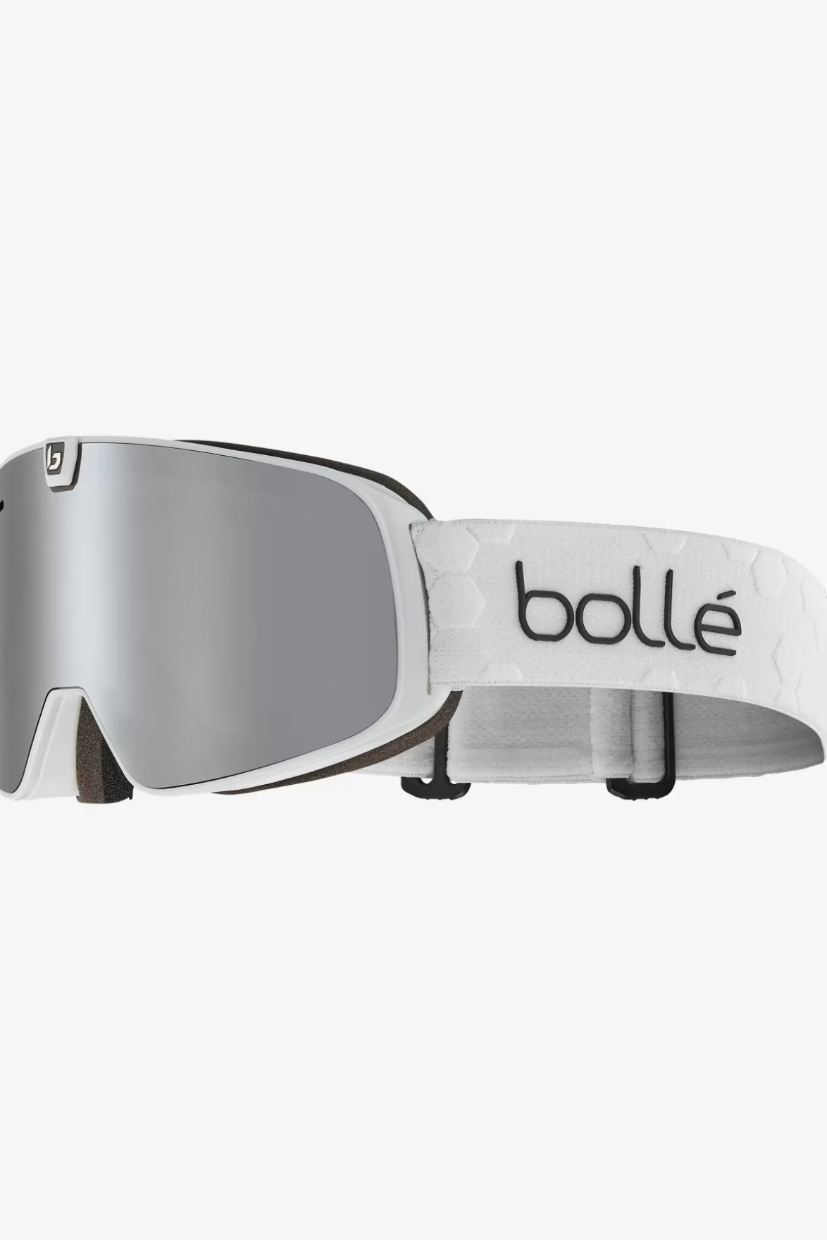 Bolle Goggles< Nevada Neo Goggles