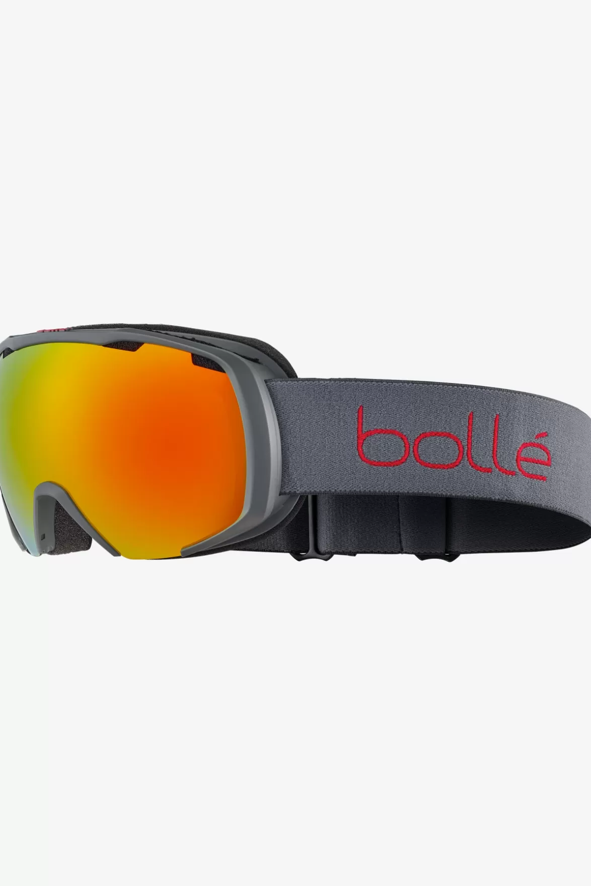 Bolle Goggles< Royal Goggles