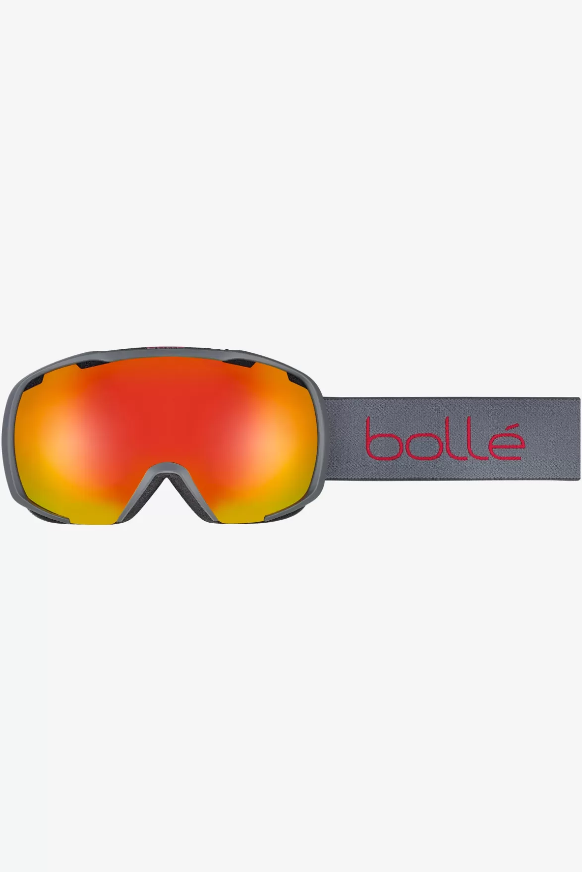 Bolle Goggles< Royal Goggles