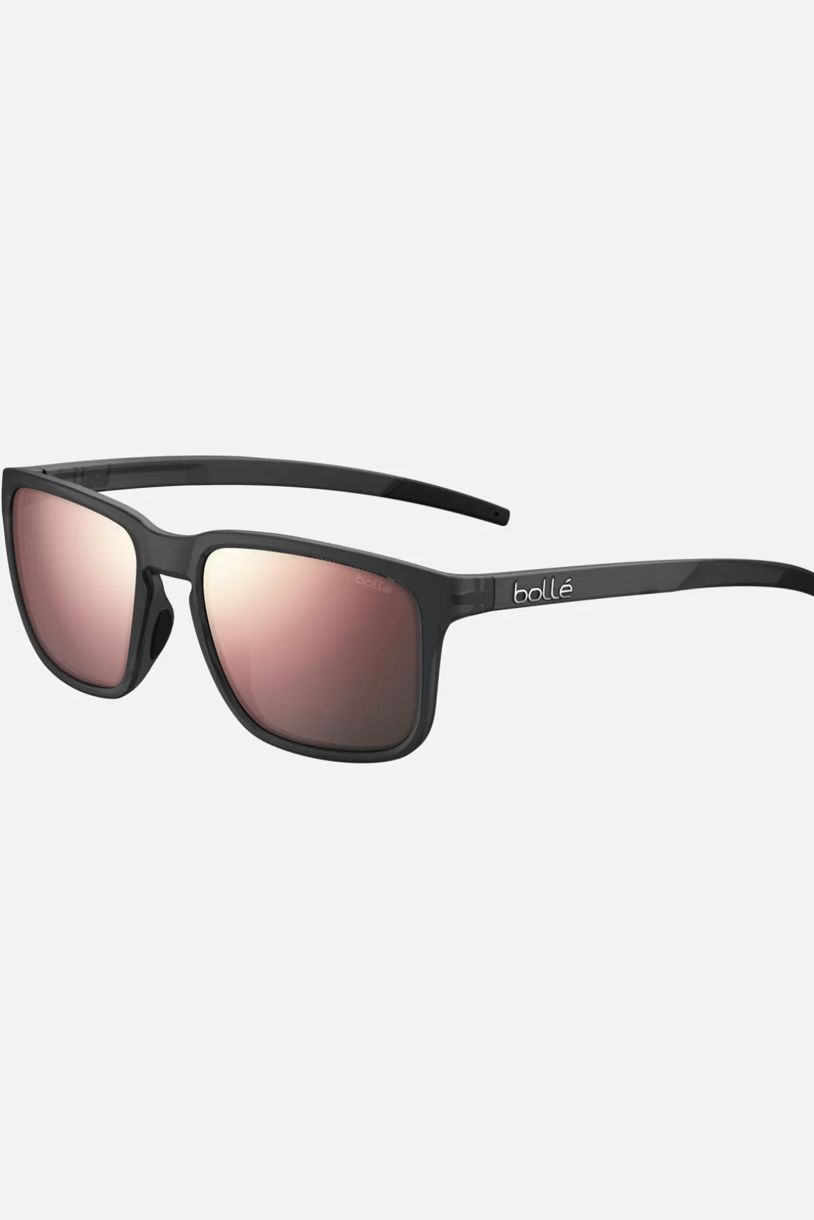 Bolle Sunglasses< Score Sunglasses