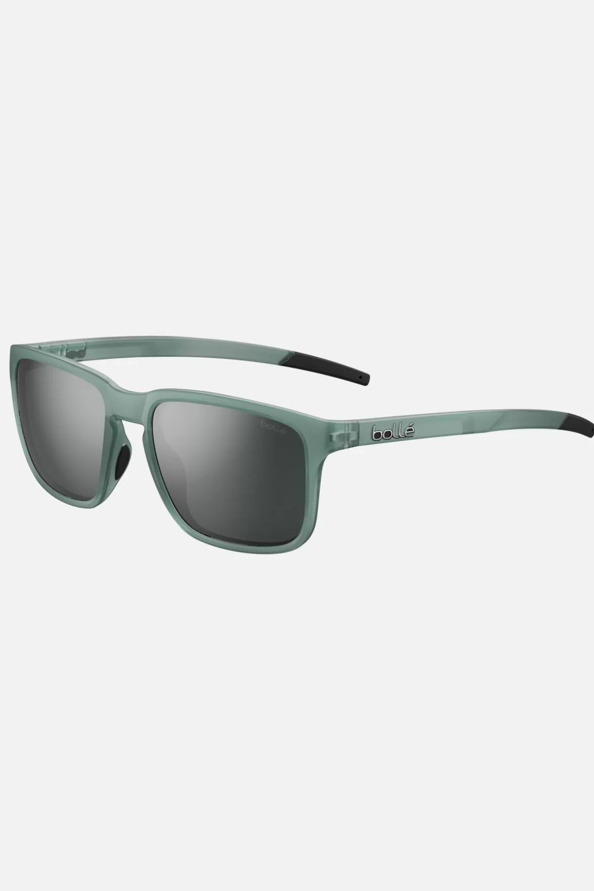 Bolle Sunglasses< Score Sunglasses