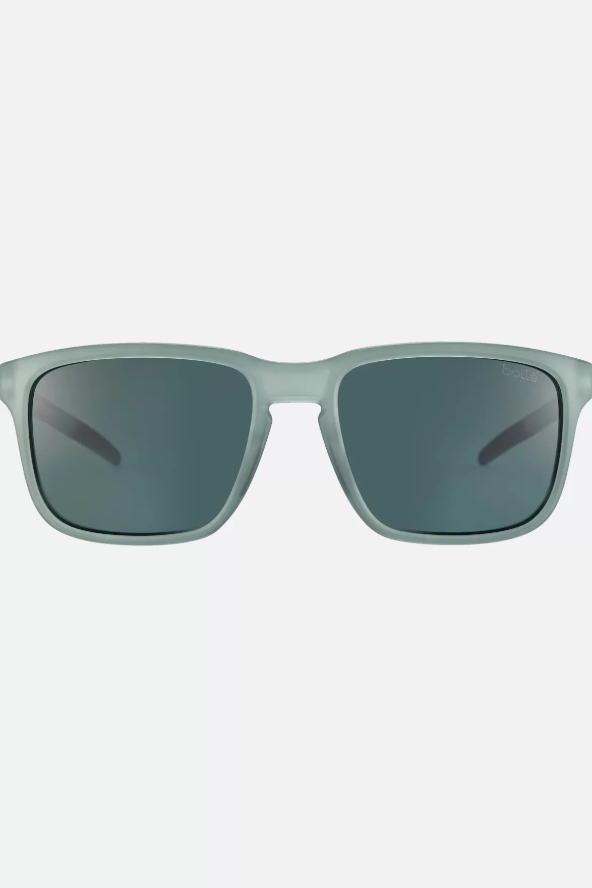 Bolle Sunglasses< Score Sunglasses