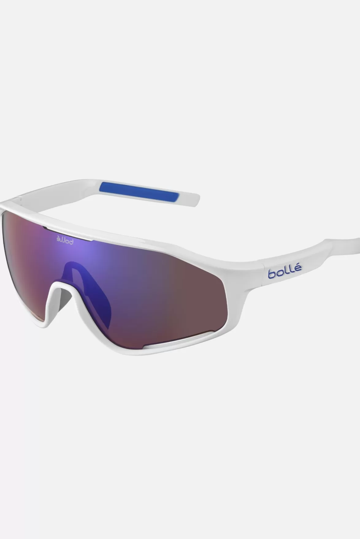 Bolle Sunglasses< Shifter Sunglasses