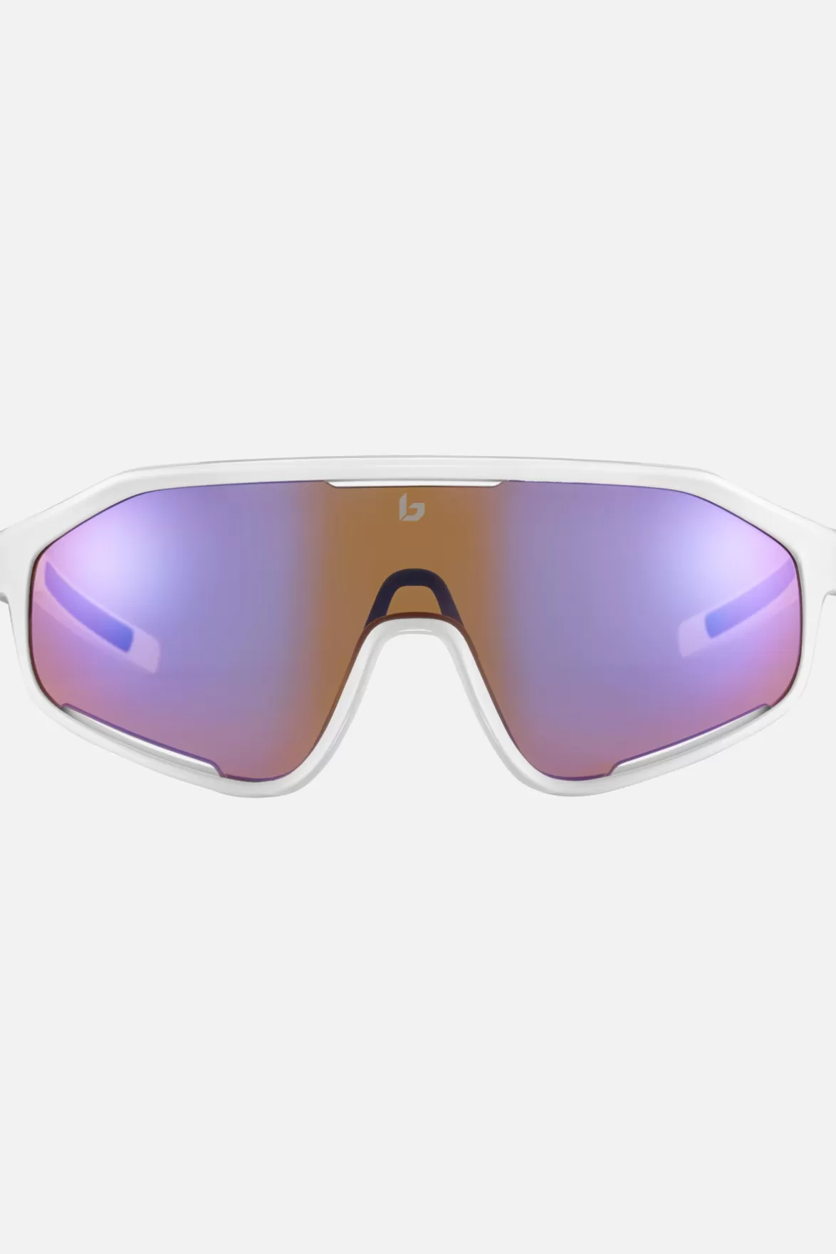 Bolle Sunglasses< Shifter Sunglasses