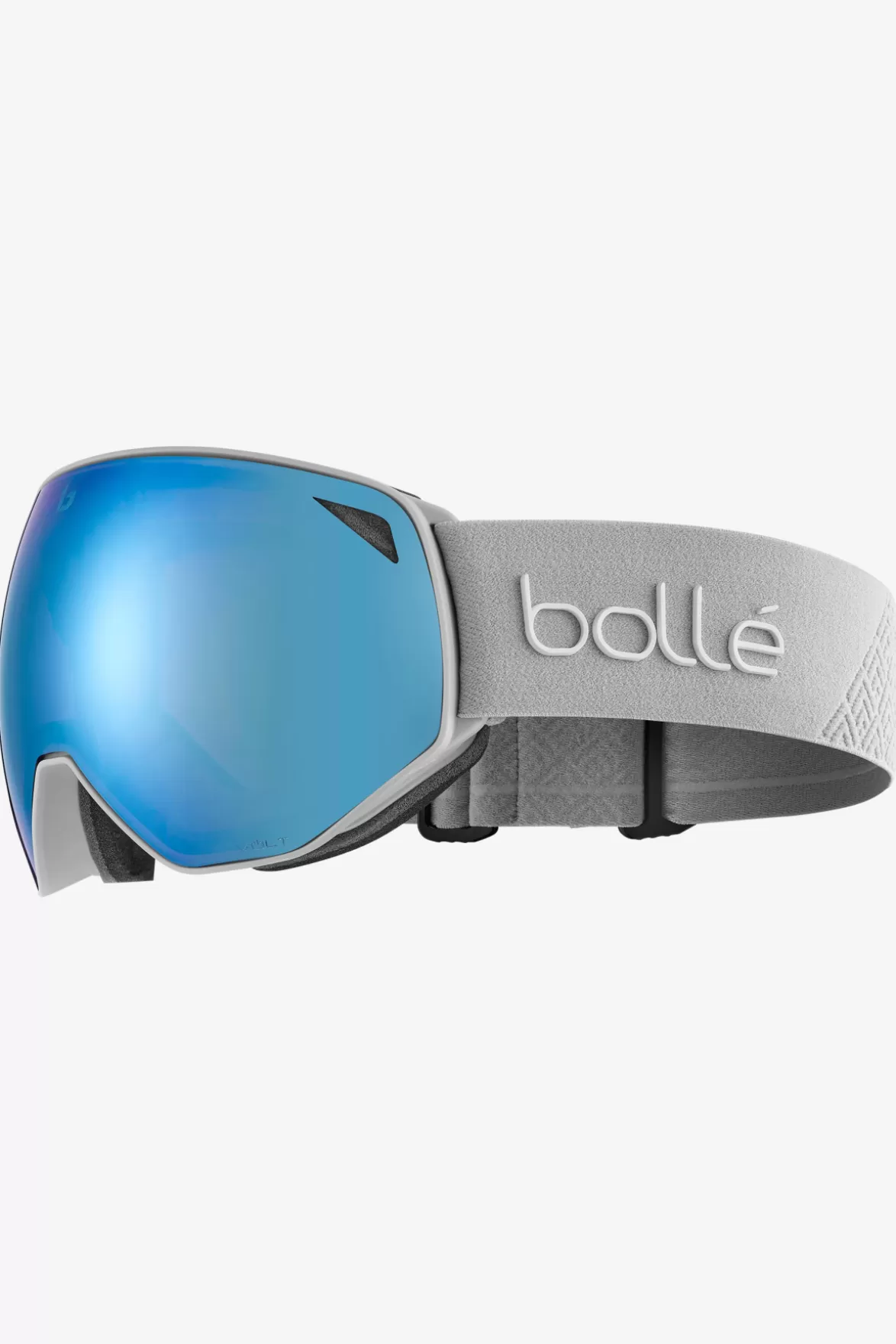 Bolle Goggles< Torus Goggles