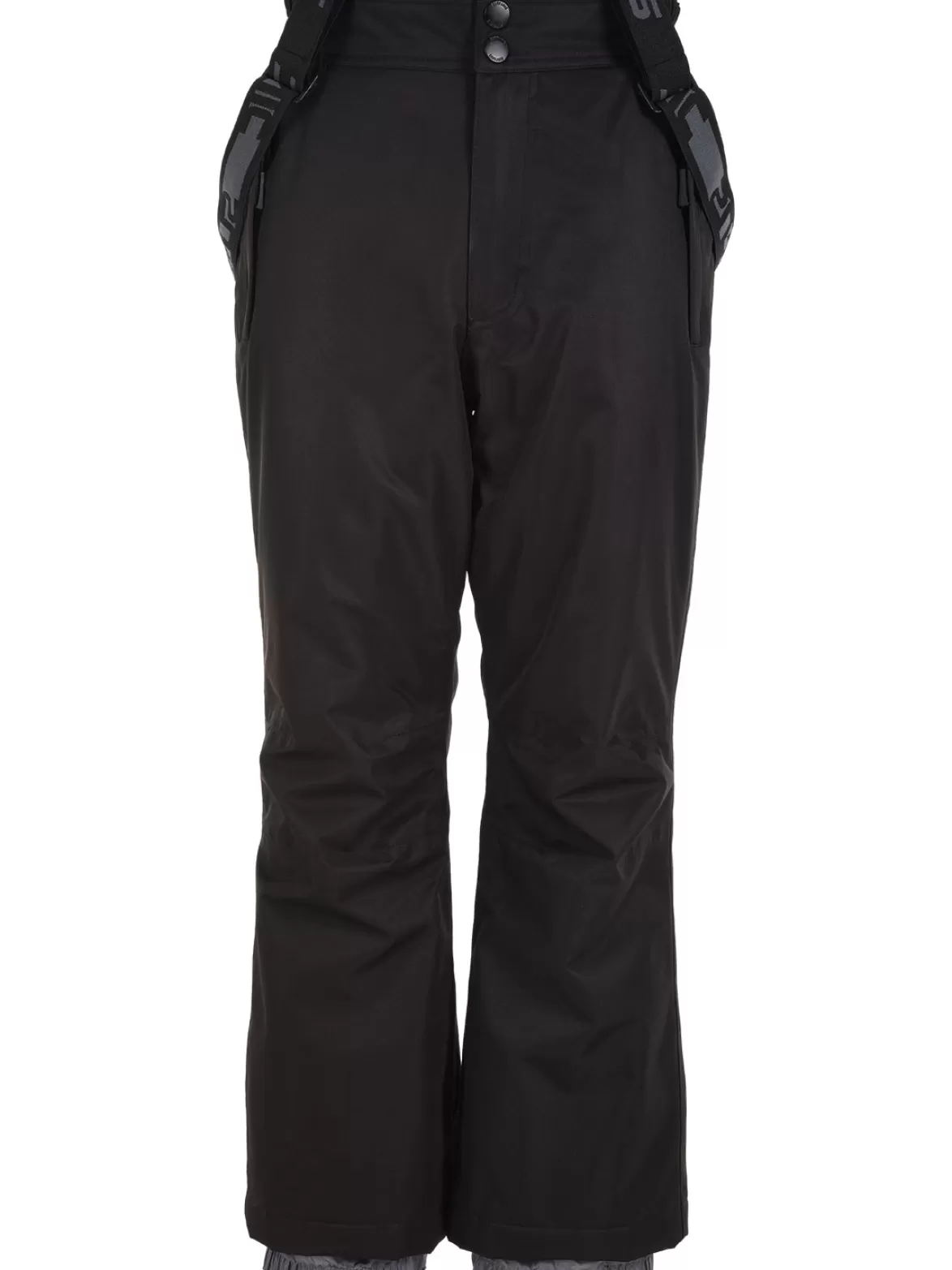 * Ski/Snowboard Pants< Dynamo Surftex Pant Black