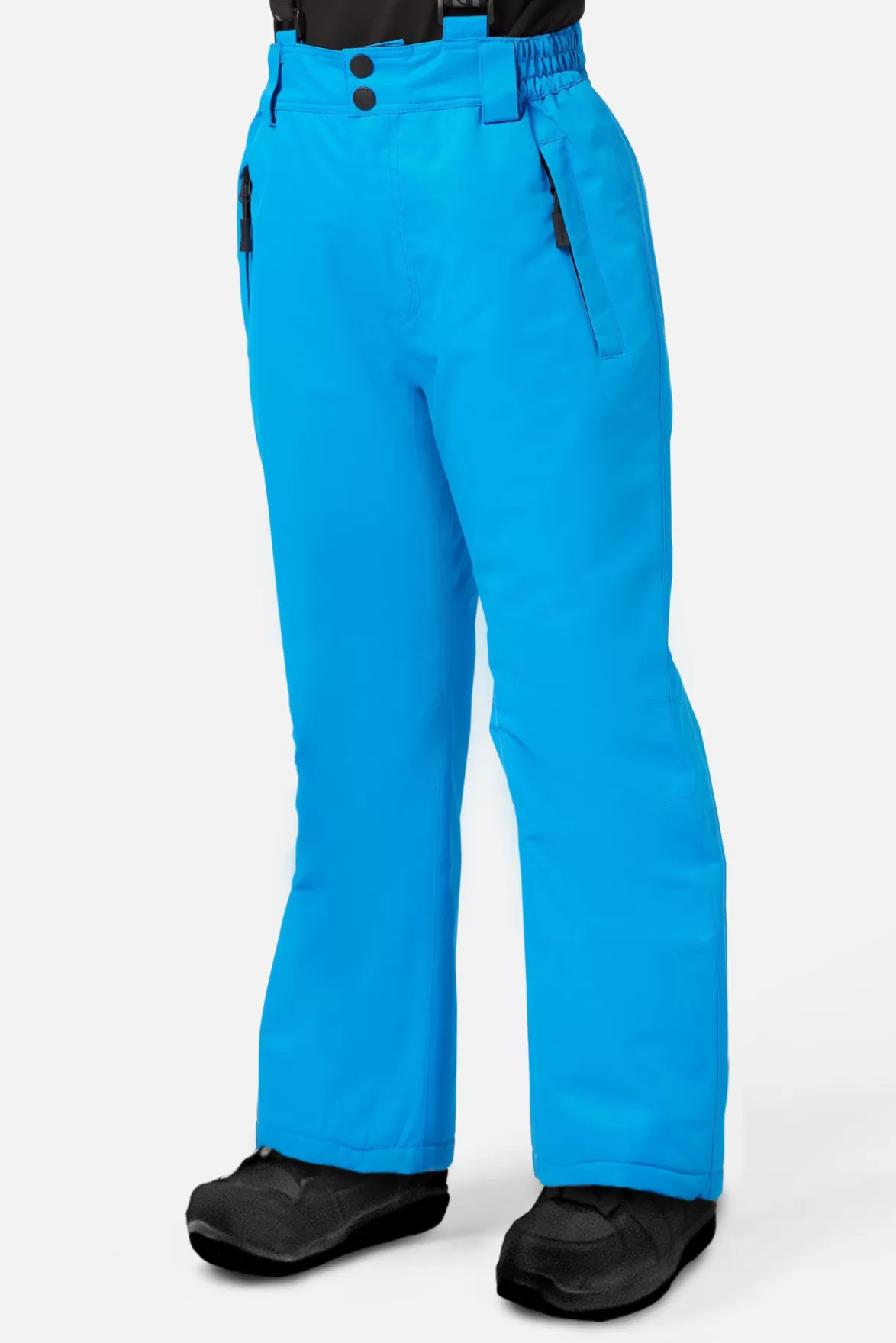 * Ski/Snowboard Pants< Echo Surftex Pant Mighty Blue