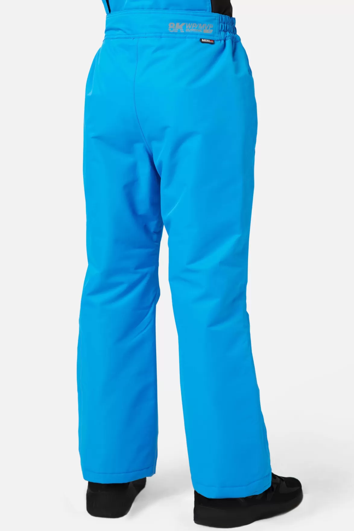 * Ski/Snowboard Pants< Echo Surftex Pant Mighty Blue