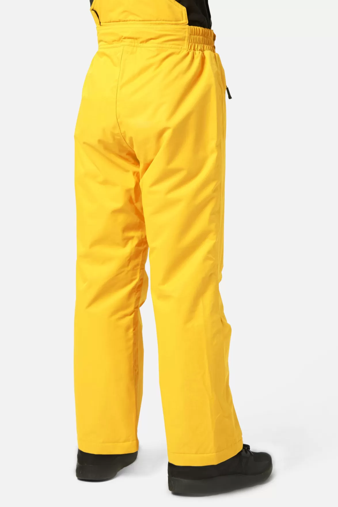 * Ski/Snowboard Pants< Echo Surftex Pant Spectra Yellow