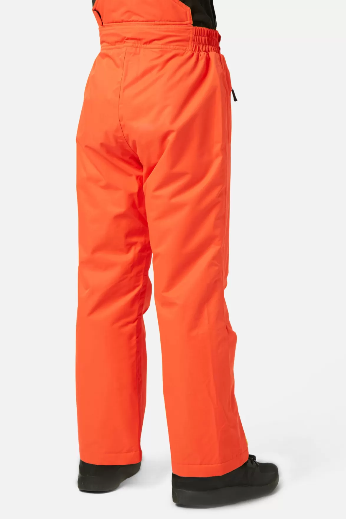 * Ski/Snowboard Pants< Echo Surftex Pant Fiesta Orange