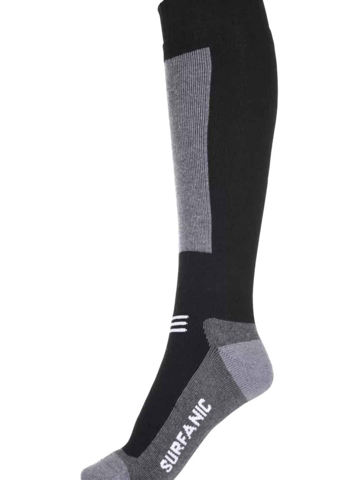 * Socks< Endurance Merino 1 Pack Sock