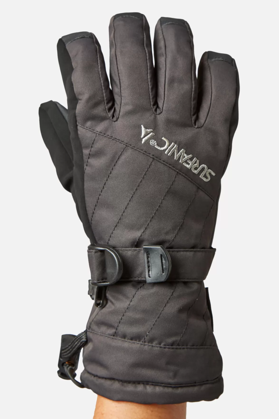 * Gloves< Feeler Surftex Glove Black