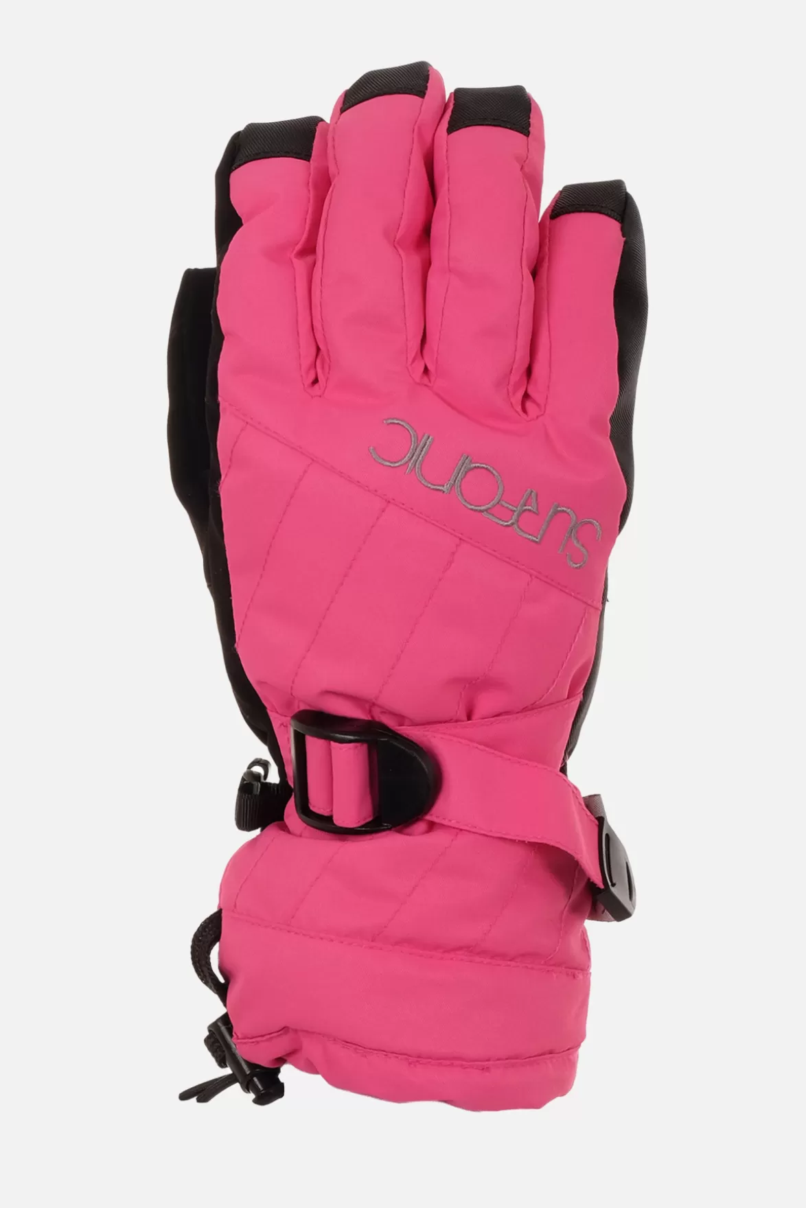 * Gloves< Feeler Surftex Glove Dash Pink