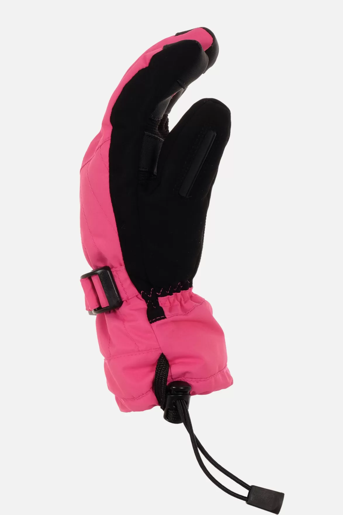 * Gloves< Feeler Surftex Glove Dash Pink