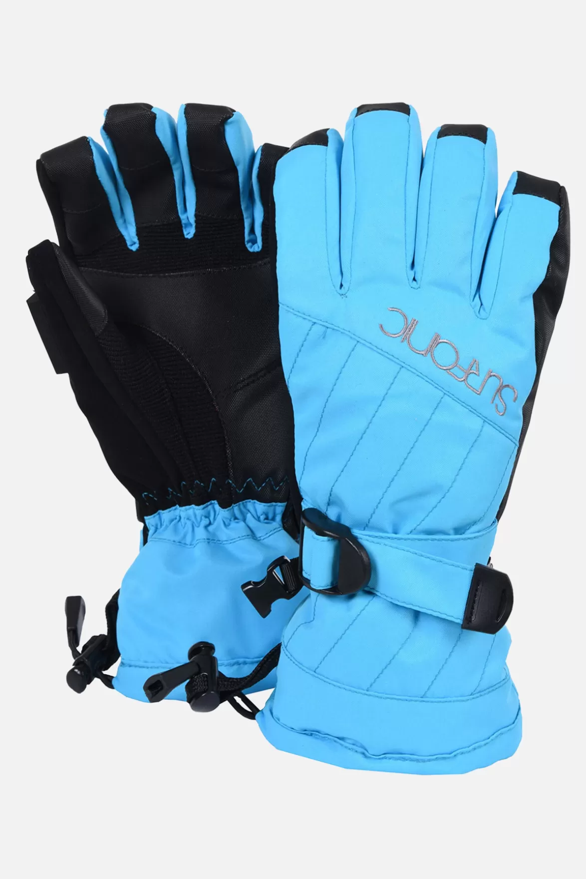 * Gloves< Feeler Surtex Glove Cyan Blue