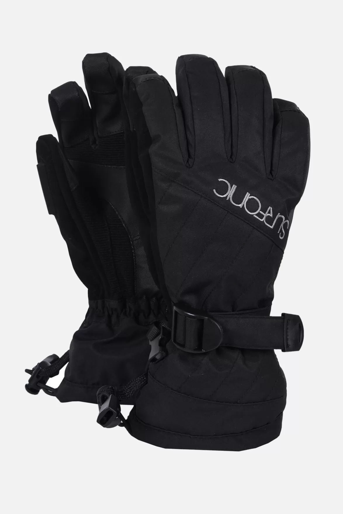 * Gloves< Feeler Surtex Glove Black