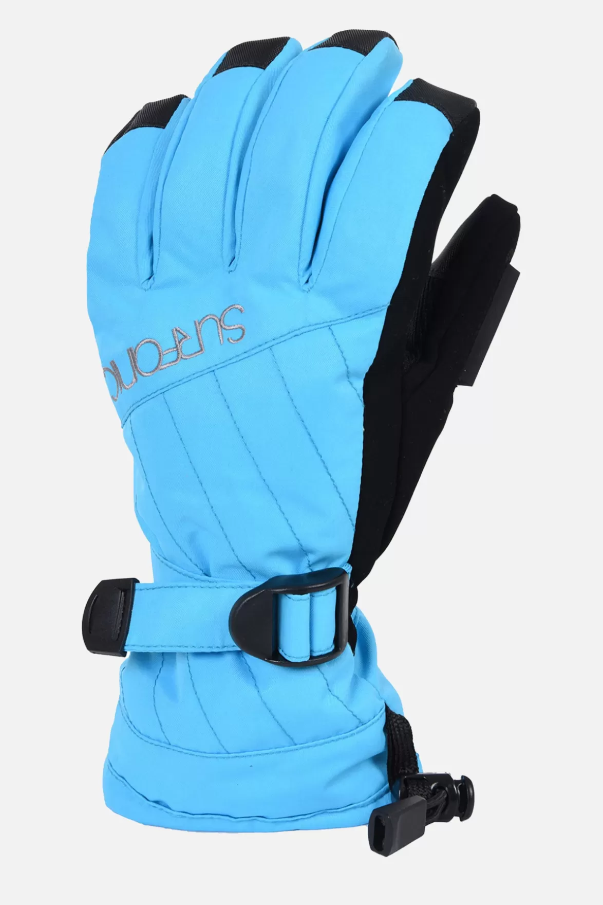 * Gloves< Feeler Surtex Glove Cyan Blue