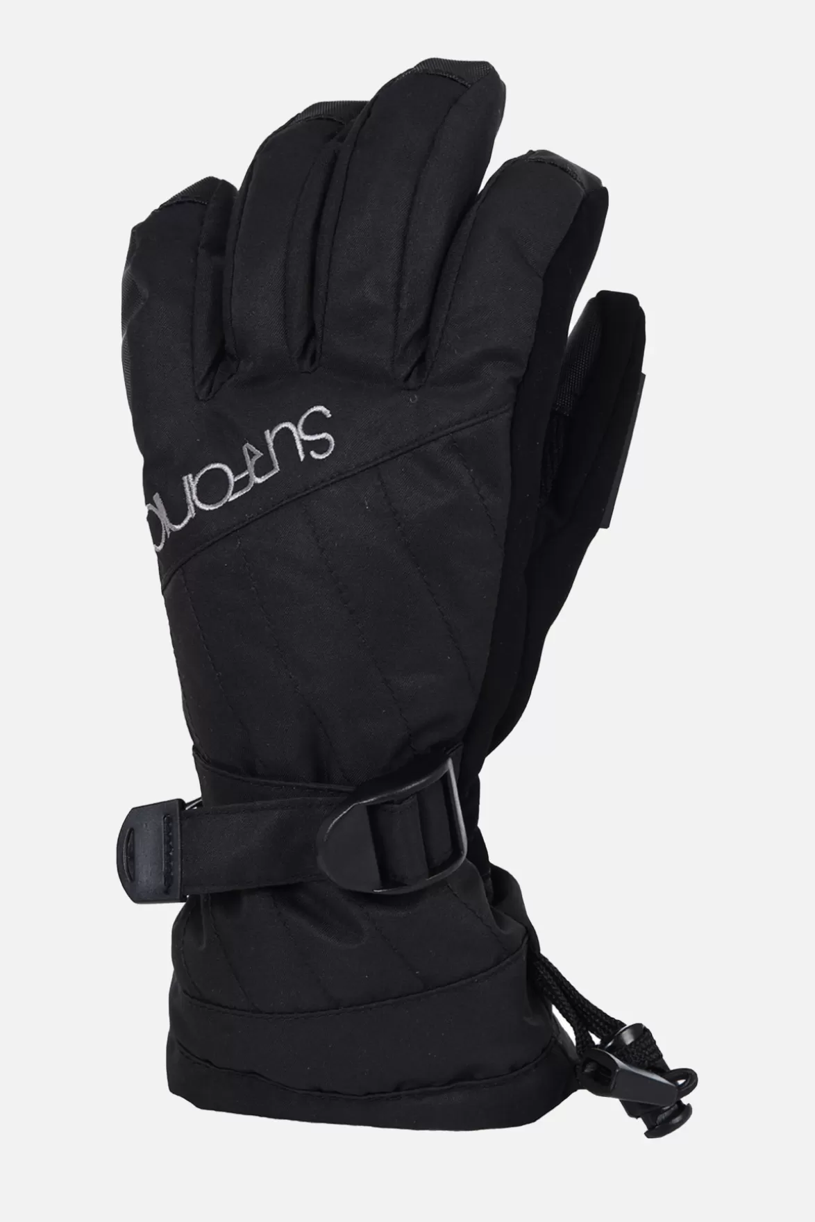 * Gloves< Feeler Surtex Glove Black