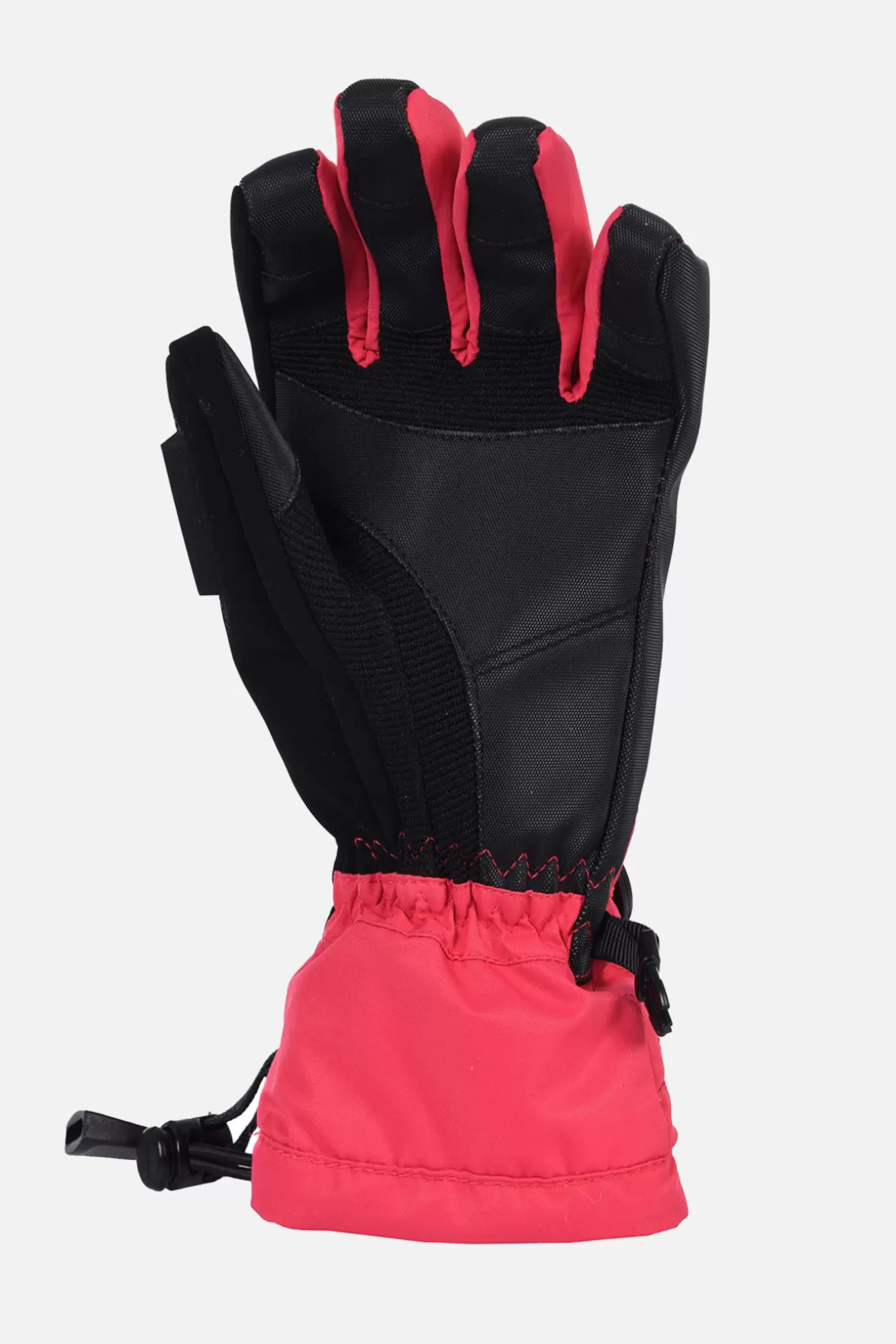 * Gloves< Feeler Surtex Glove Raspberry