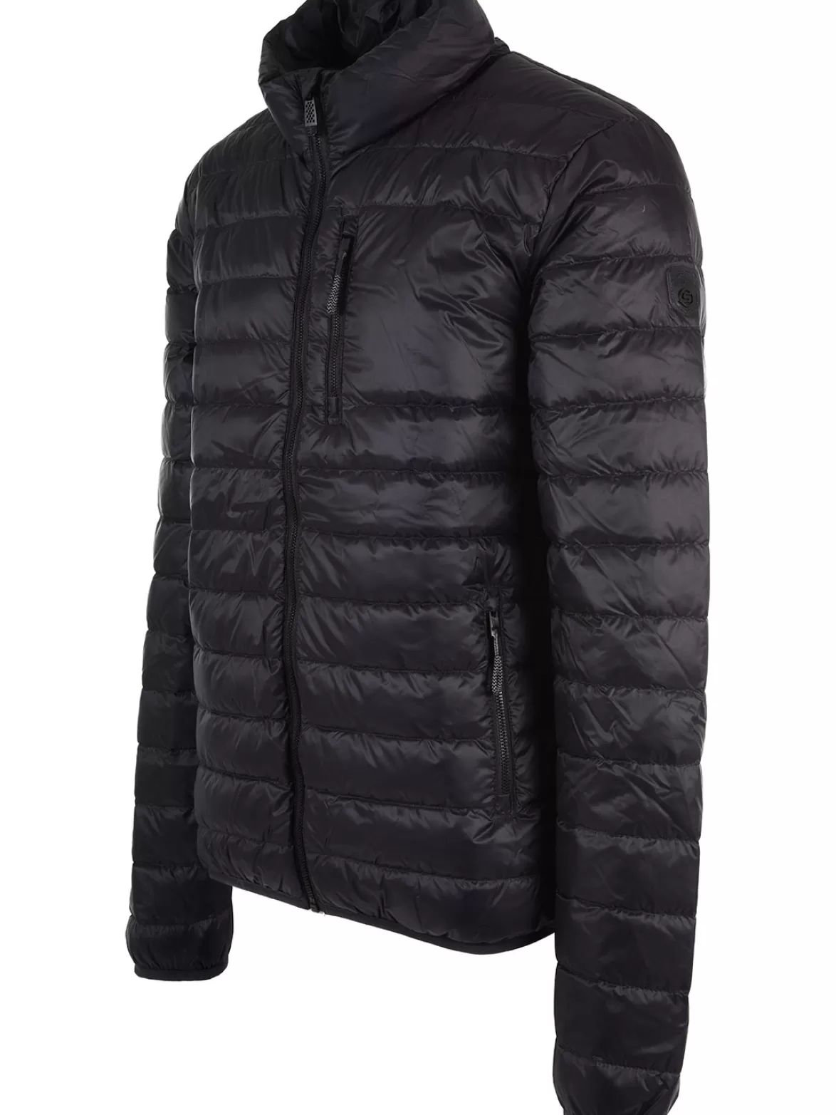 * Insulated & Down Fill Jackets< Flex Down Jacket