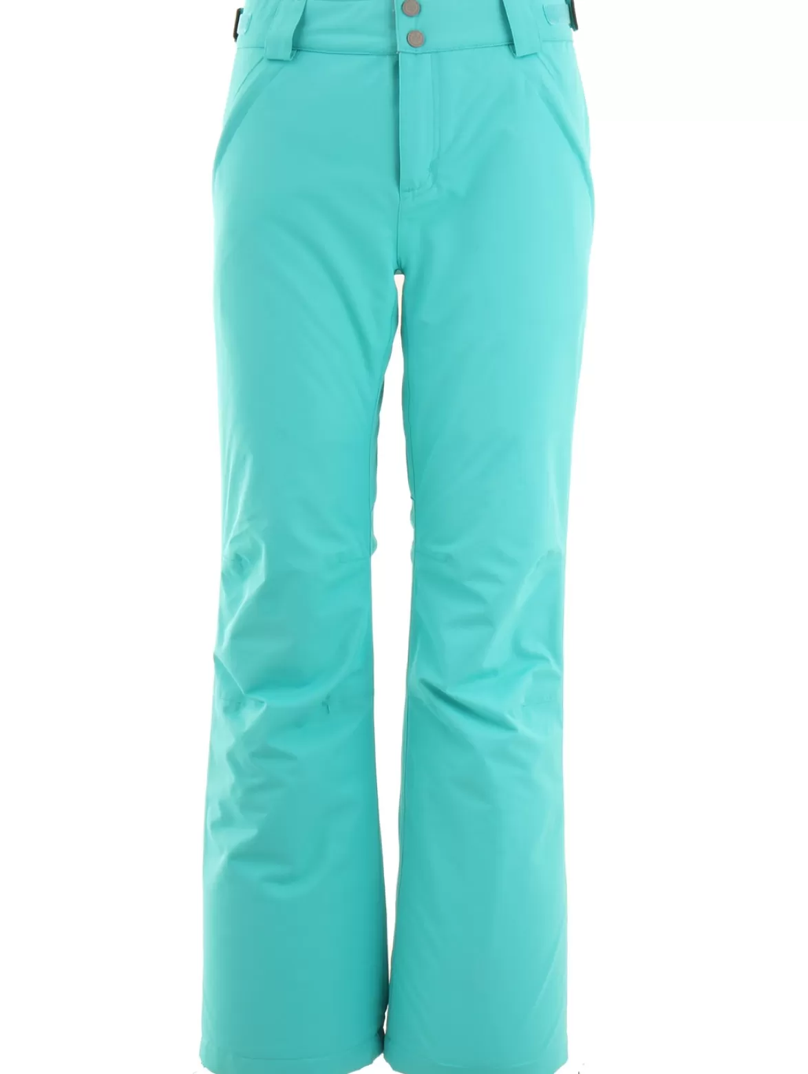 * Ski/Snowboard Pants< Flight Surftex Ski Pant