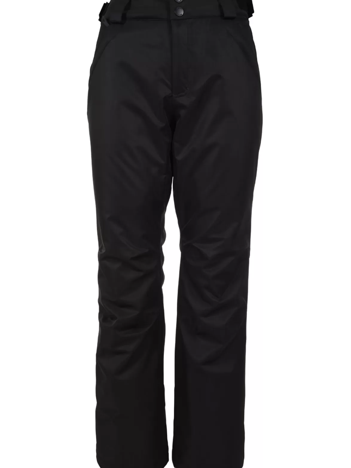 * Ski/Snowboard Pants< Flo Surftex Ski Pant