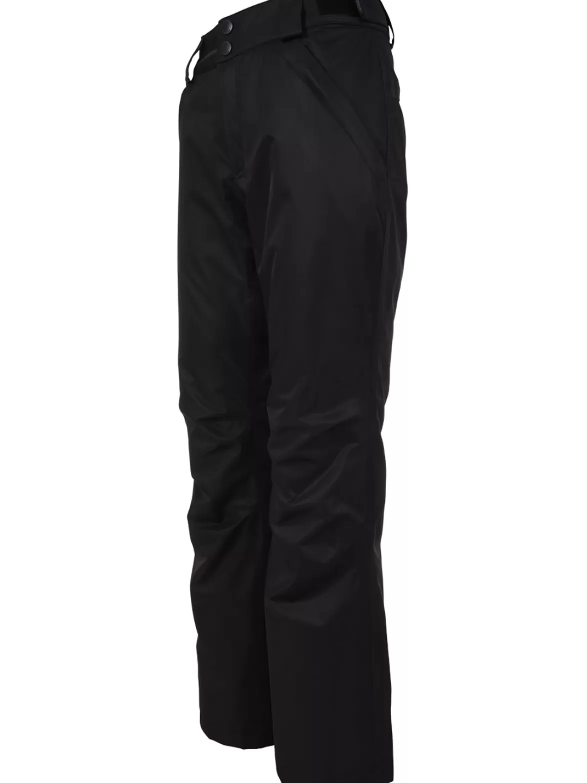 * Ski/Snowboard Pants< Flo Surftex Ski Pant