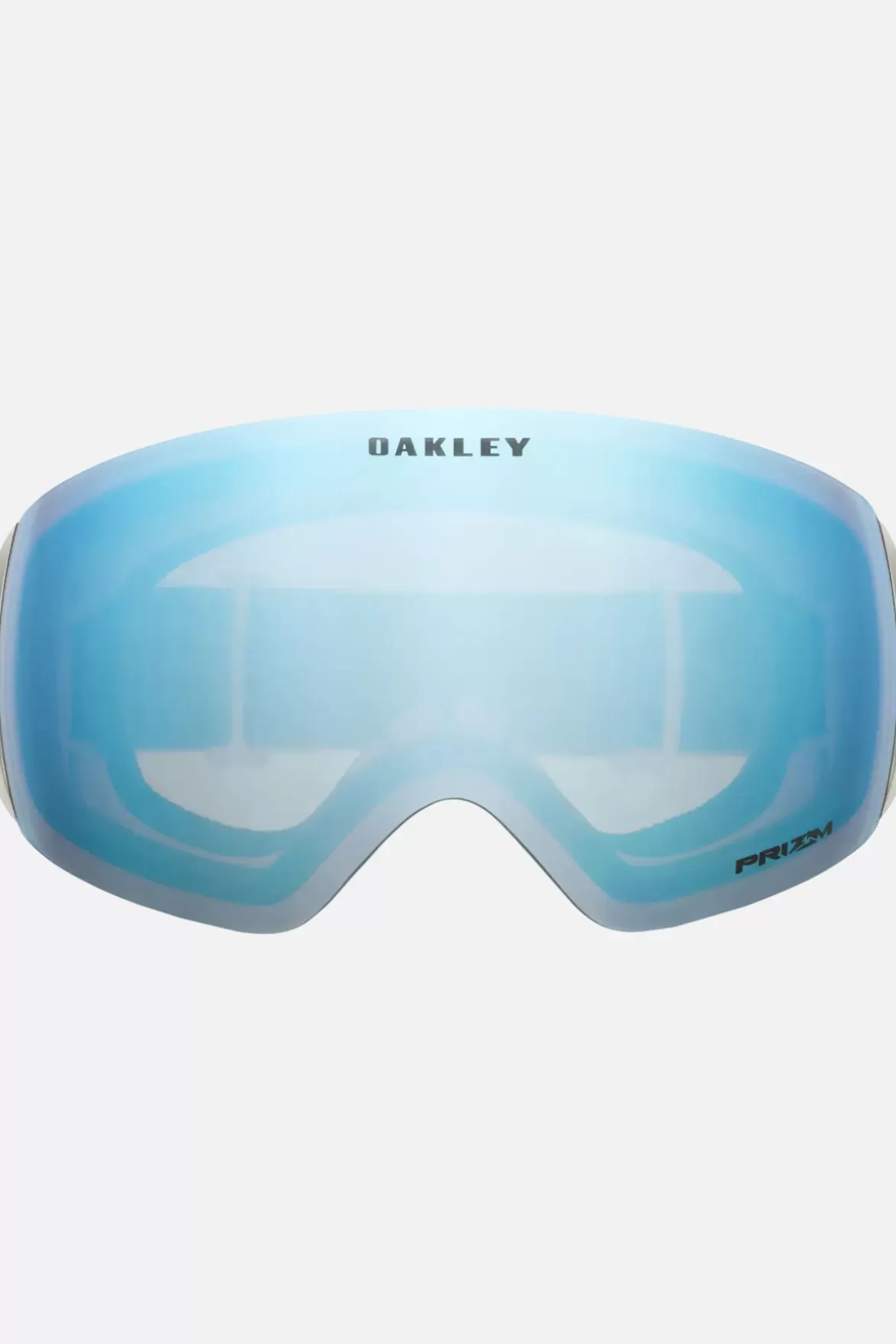 Oakley Goggles< Flight Deck M Wprizm Goggles