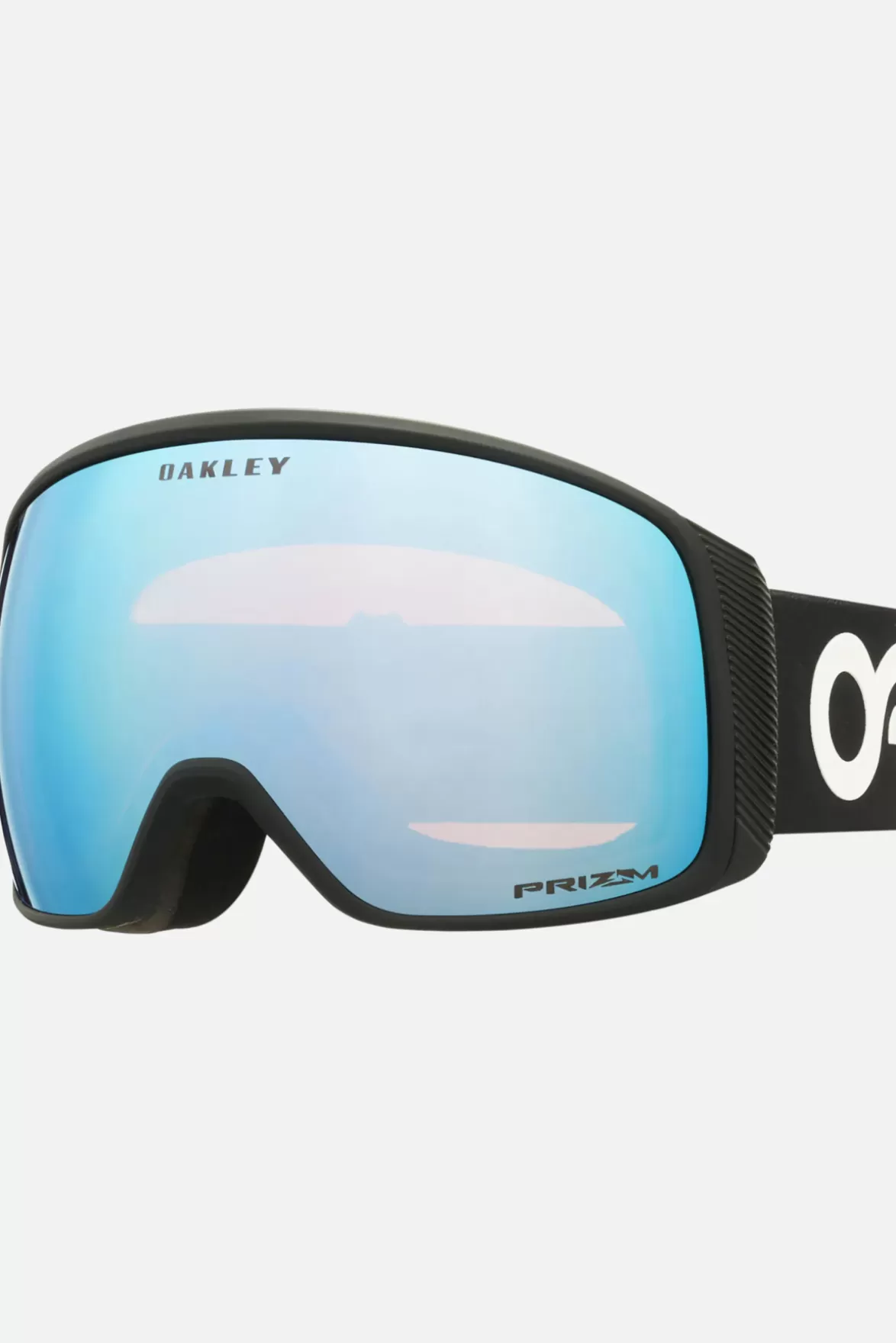 Oakley Goggles< Flight Tracker L Goggles