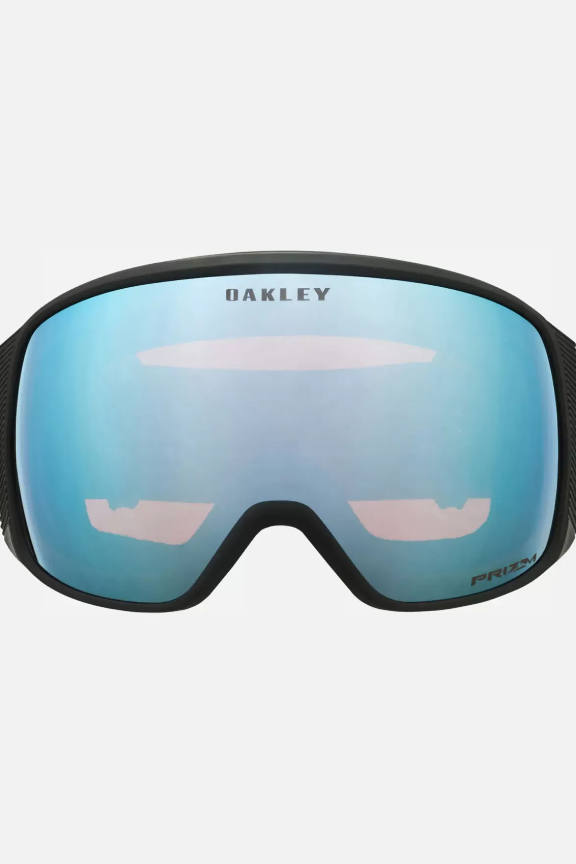 Oakley Goggles< Flight Tracker L Goggles