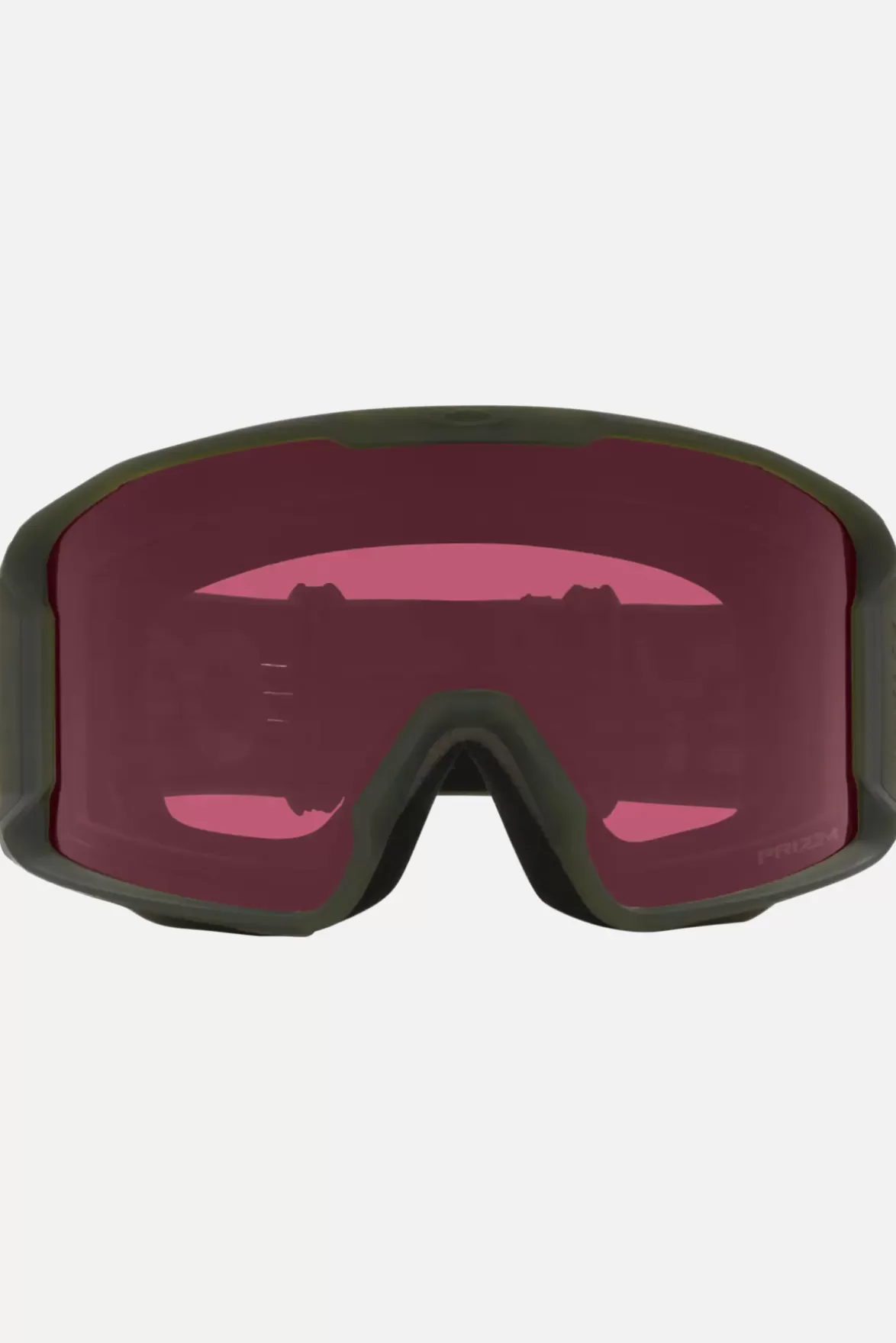 Oakley Goggles< Line Miner Goggles