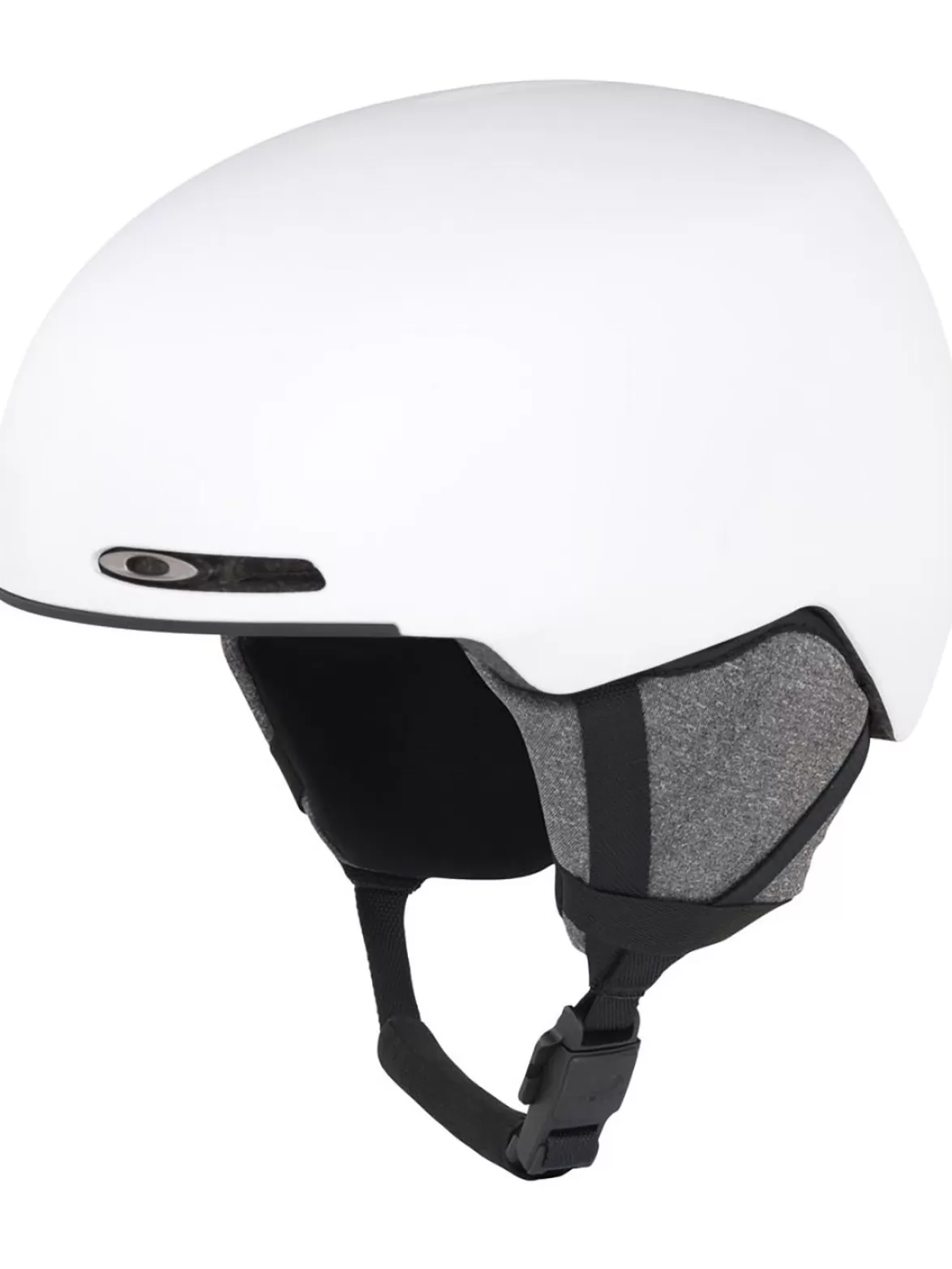 Oakley Helmets< Mod1 Helmet White