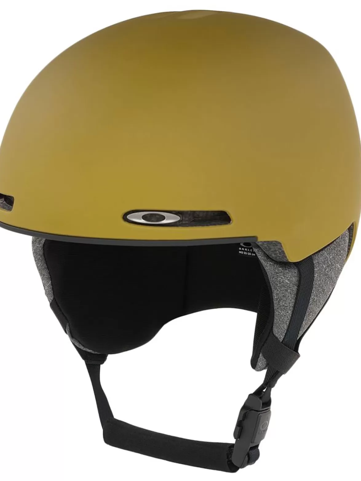 Oakley Helmets< Mod1 Helmet