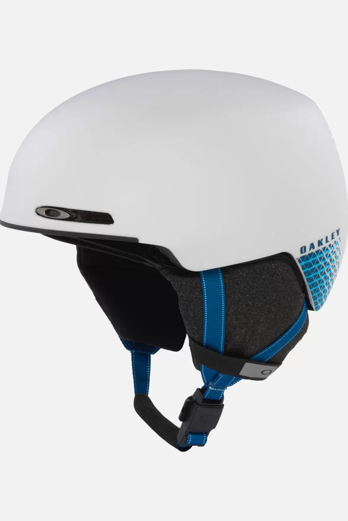 Oakley Helmets< Mod1 Helmet