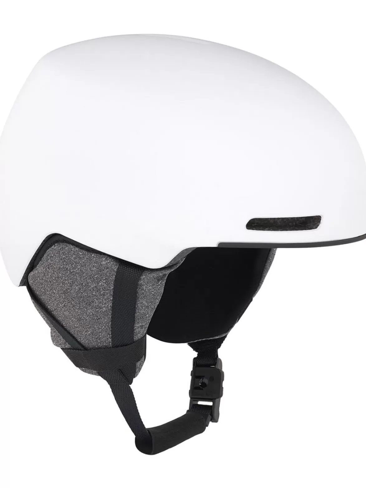 Oakley Helmets< Mod1 Helmet White