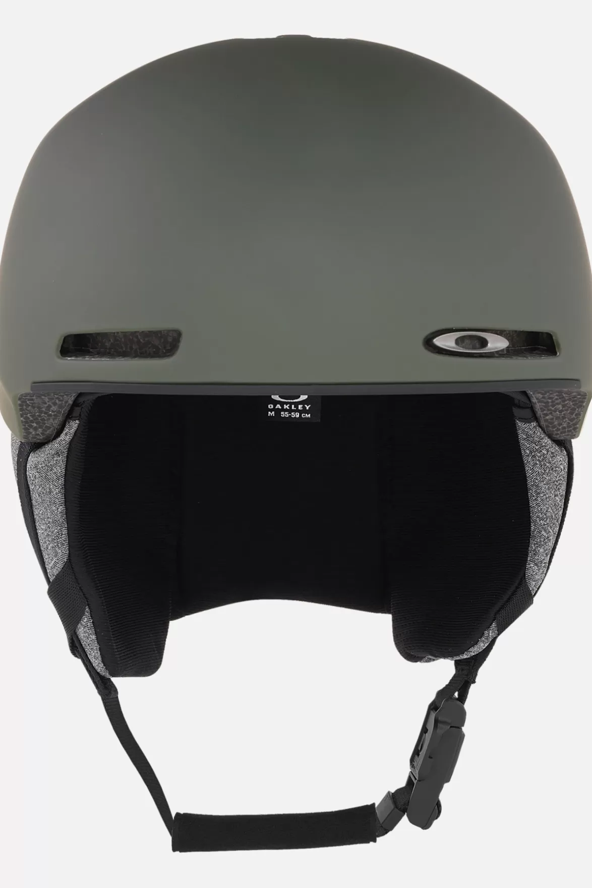 Oakley Helmets< Mod1 Helmet